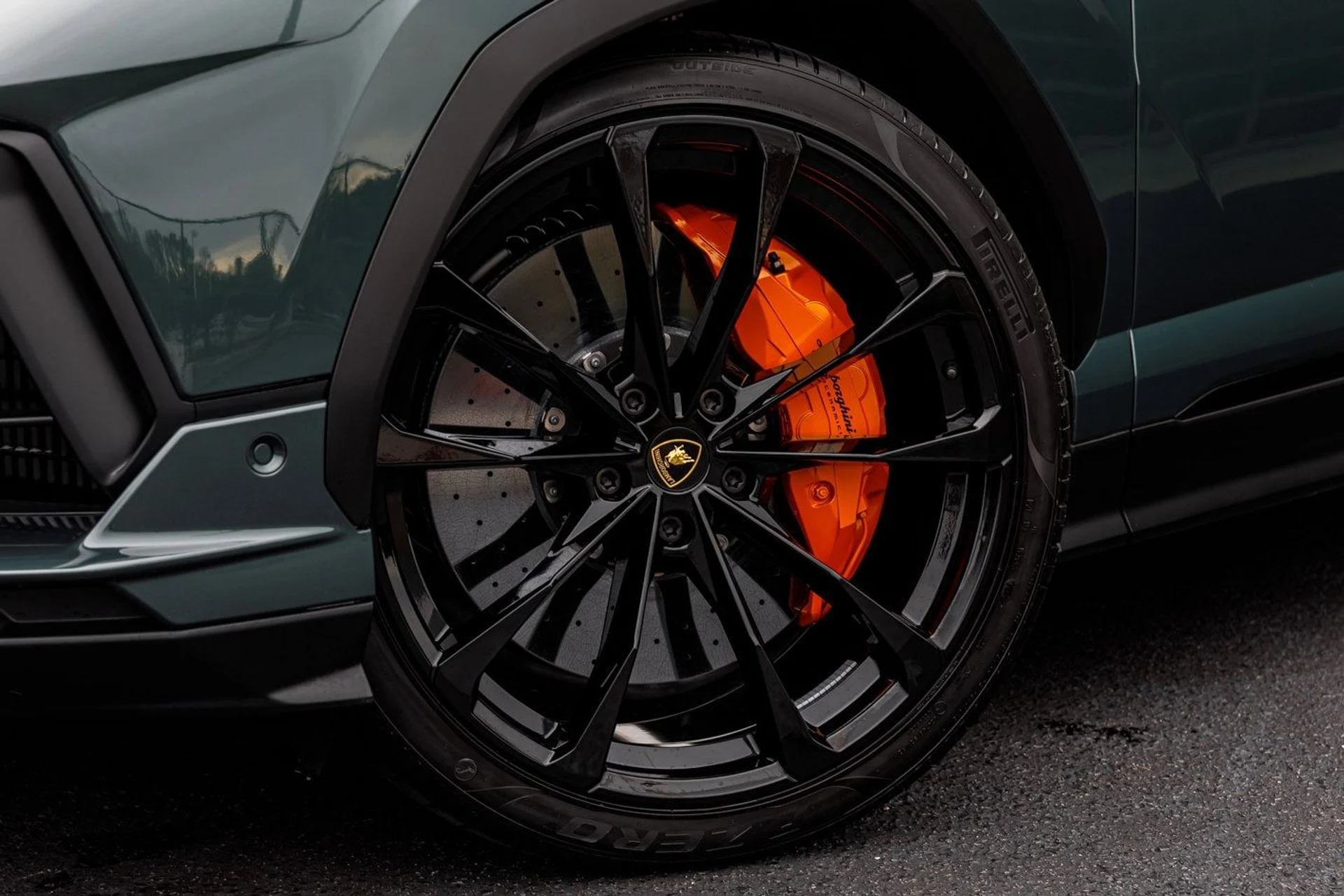 mph001_3804234448_388b394bf398c7dfa5c83d09393b87edx_7aa4aa6ef3