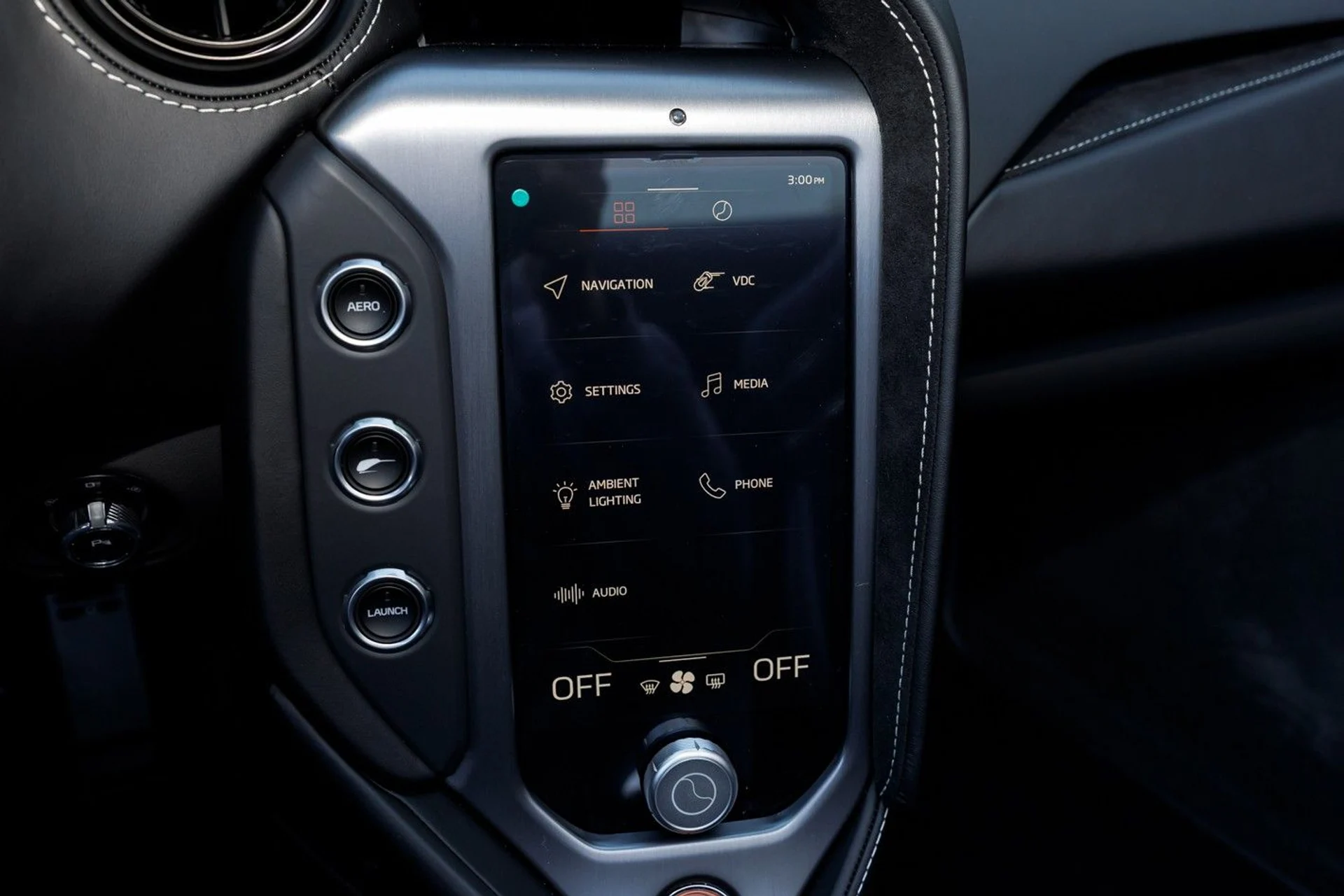 mph001_3804343485_650_p2_l_bfda32cfb5