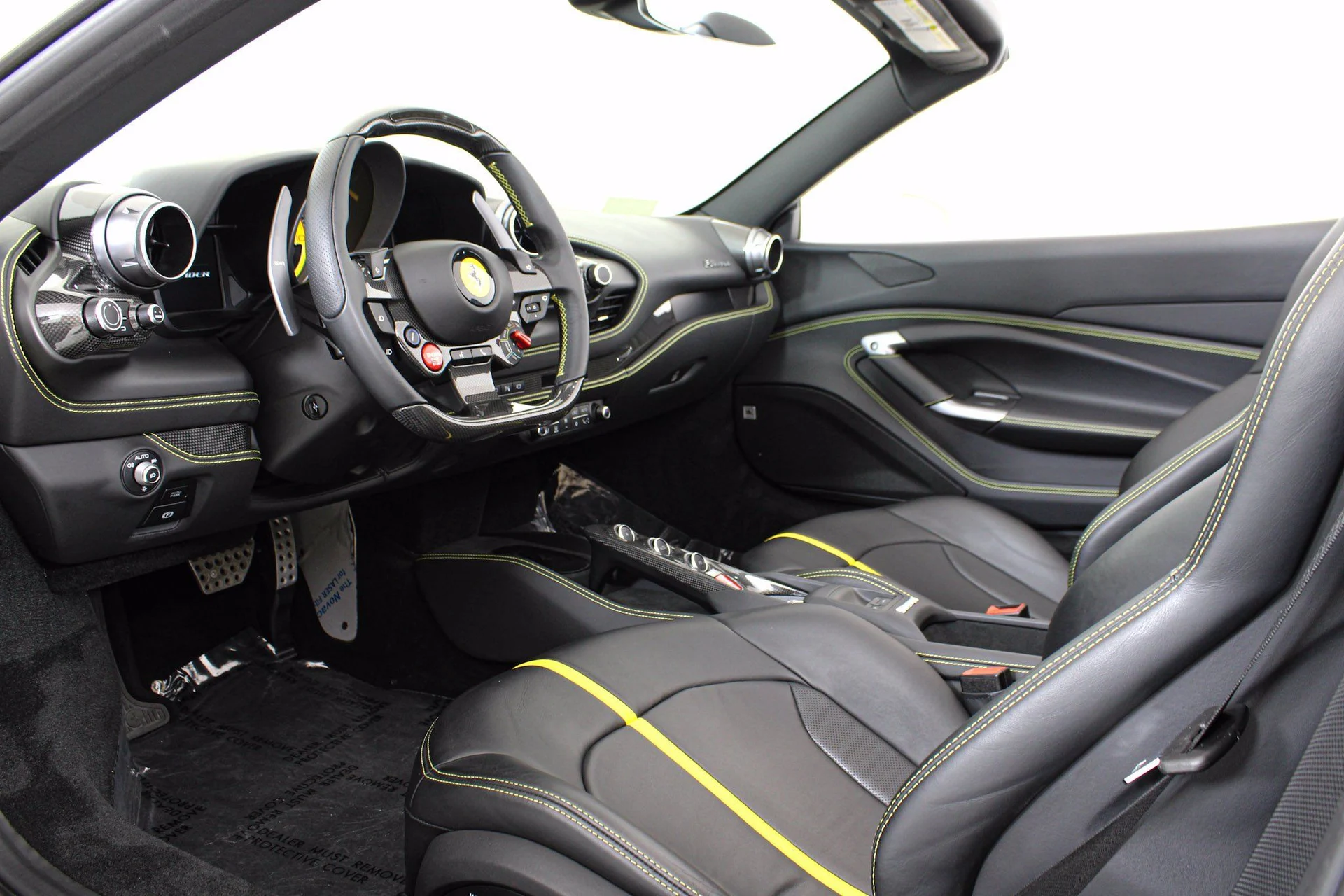 mph001_3804466021_b6bc29e4ec3c10ac831cc868e9f5990a_1c476708af