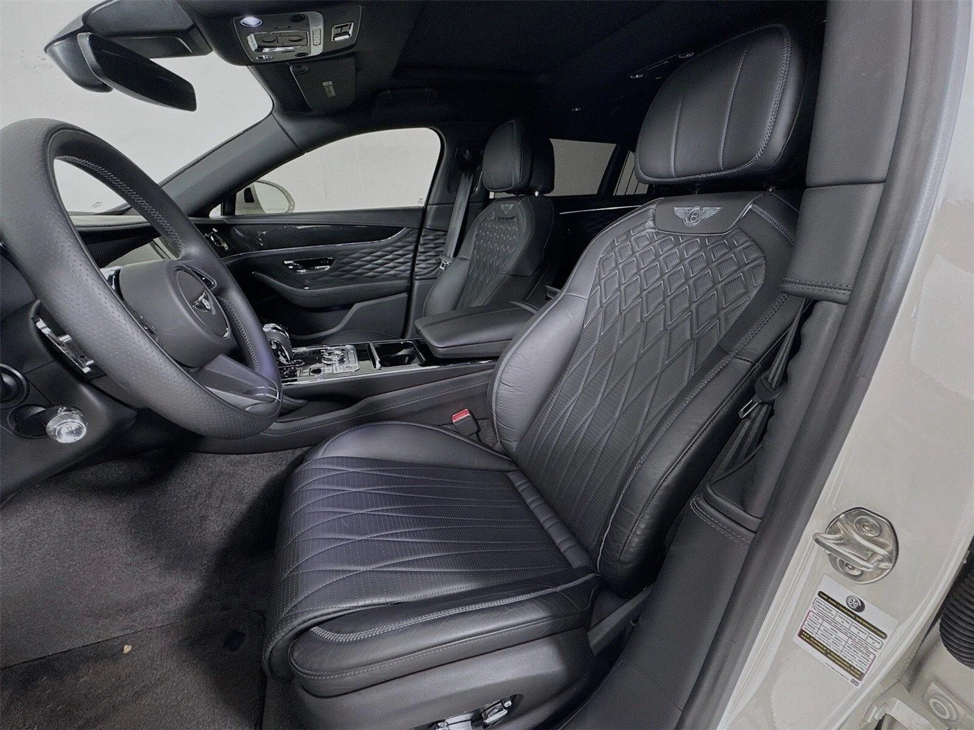 mph001_380487986_1fddf72956748773e82a8b5a8cd84be7x_5dc613e35f