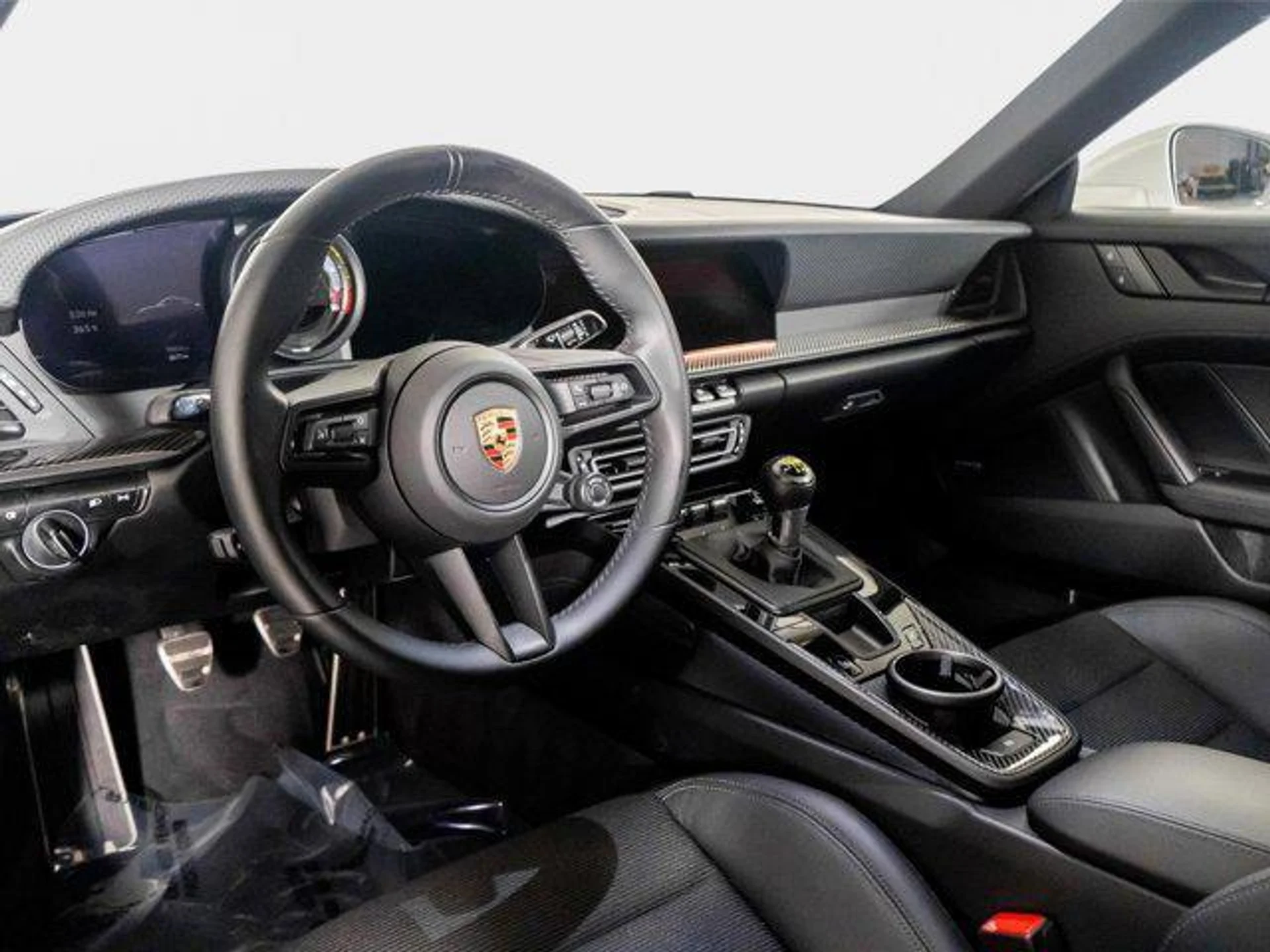 mph001_3804883261_f_S_Oz_L_Lc_D2_K_Bg1_Xh_FVR_Xq_CFNW_8t4_34287e69fd