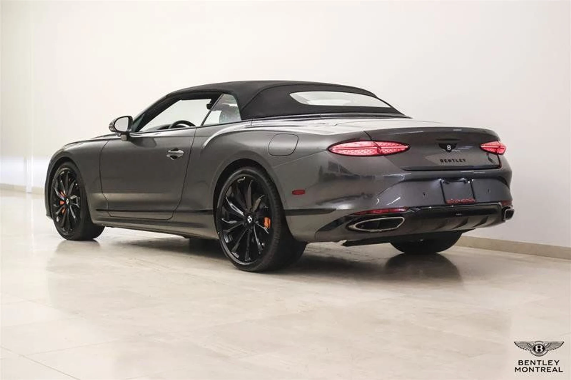 mph001_3804927833_37778721_02895_n5mbxjzb_1d7659a648