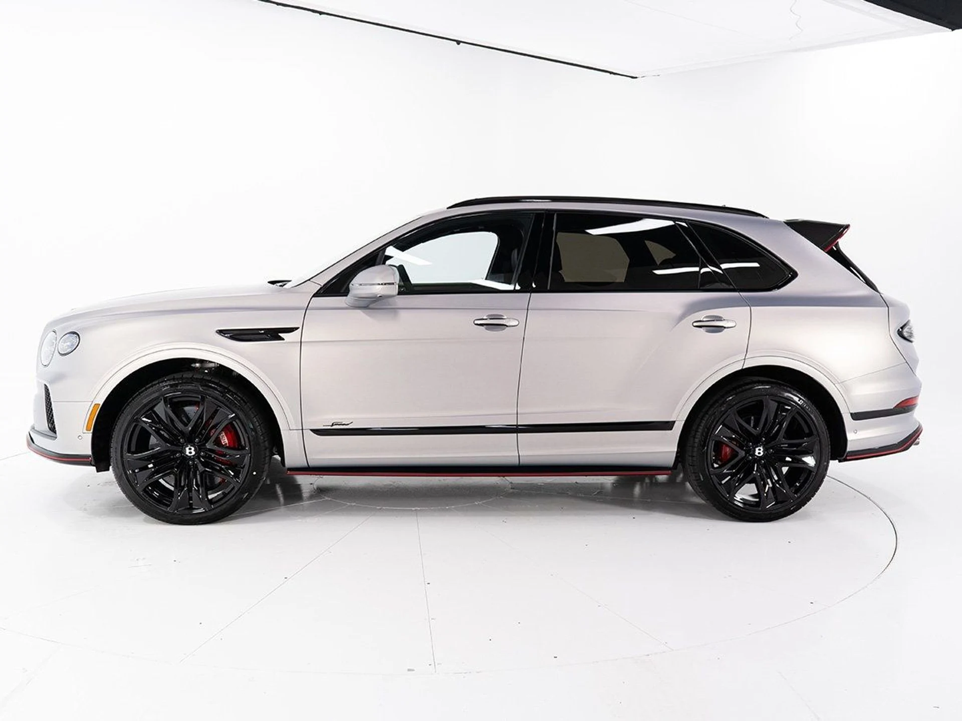 mph001_3805162078_24d47d1667d42aa133e5d4d11ab27aae_fb3c8a7ea4