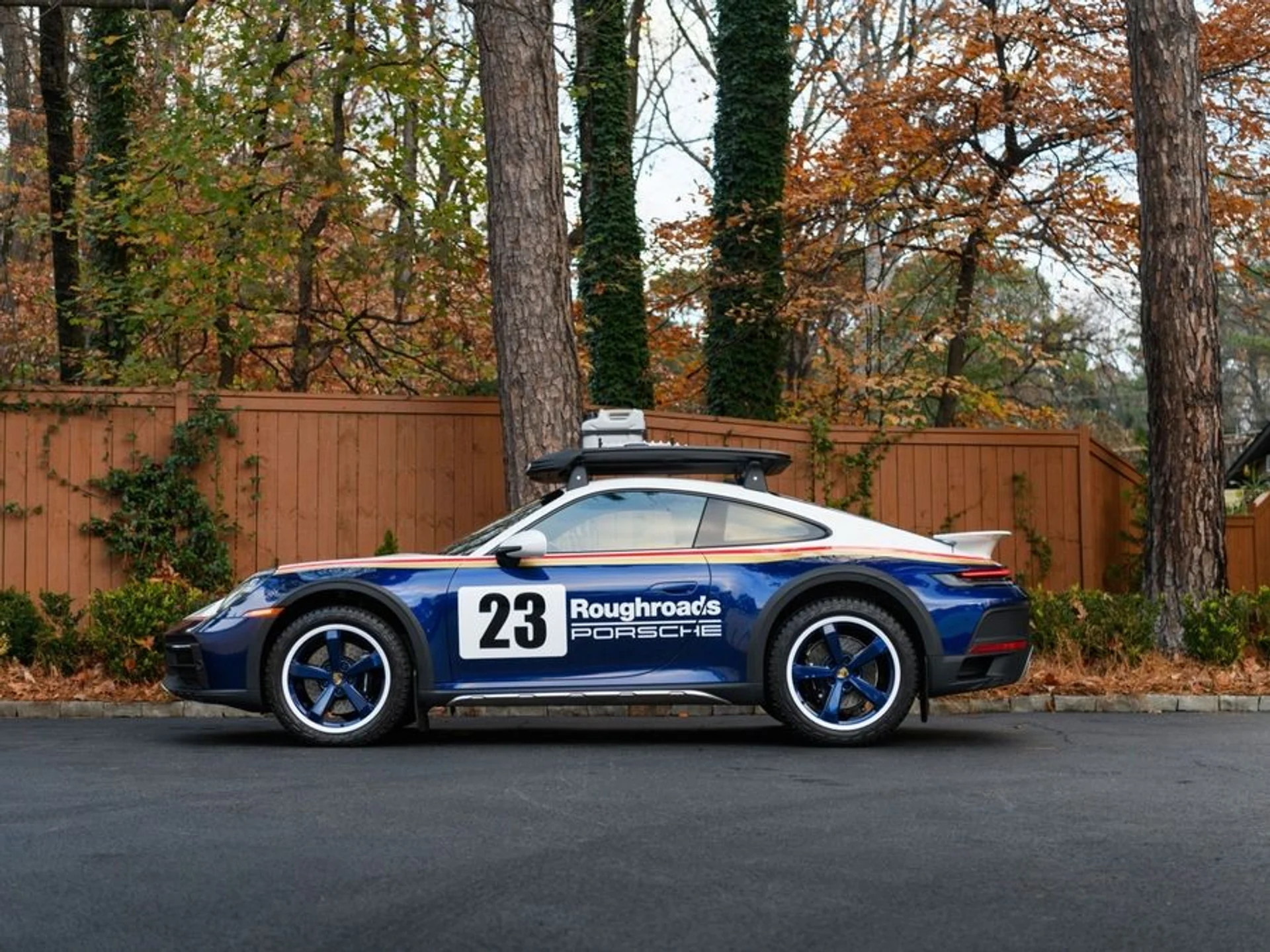 mph001_3805309405_d75ca3bf_7260_4aae_b3b2_edb98b4eb15d_3bef02237d