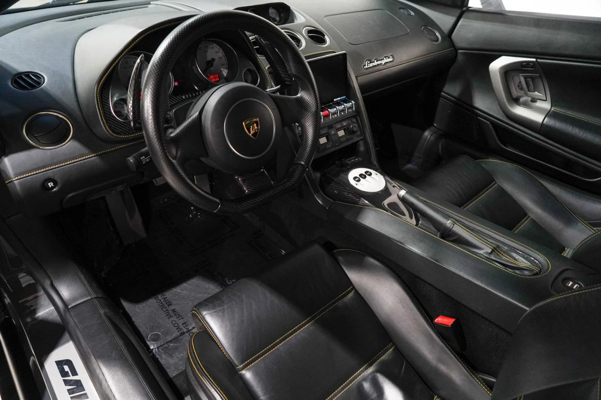 mph001_3805362268_8b4b055eff256fa4ba5ff509e70eb396_c2a2085def