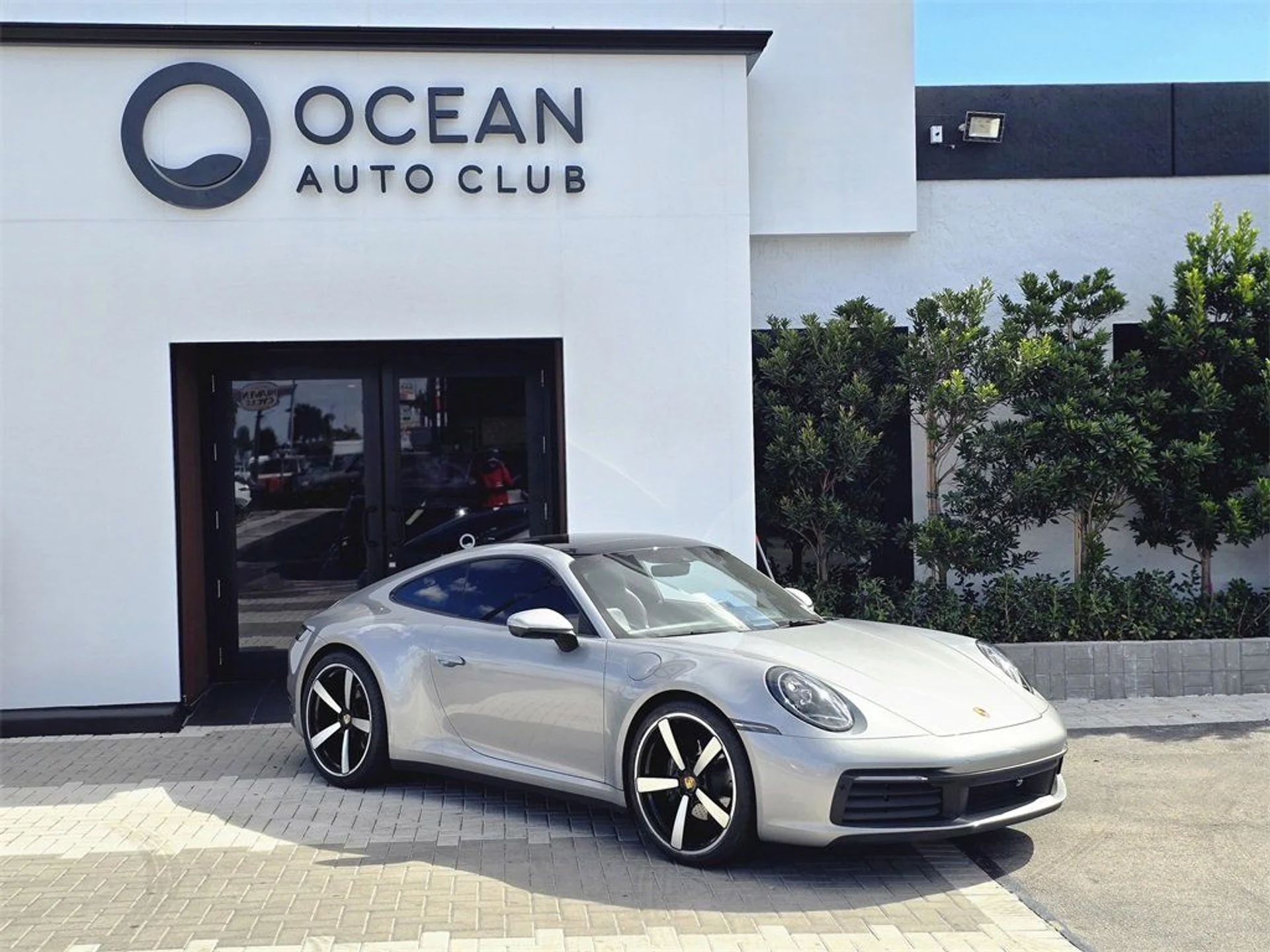 mph001_3805523683_148aa2b22422244b1a5c4504c9d24e3b_832b91dda8