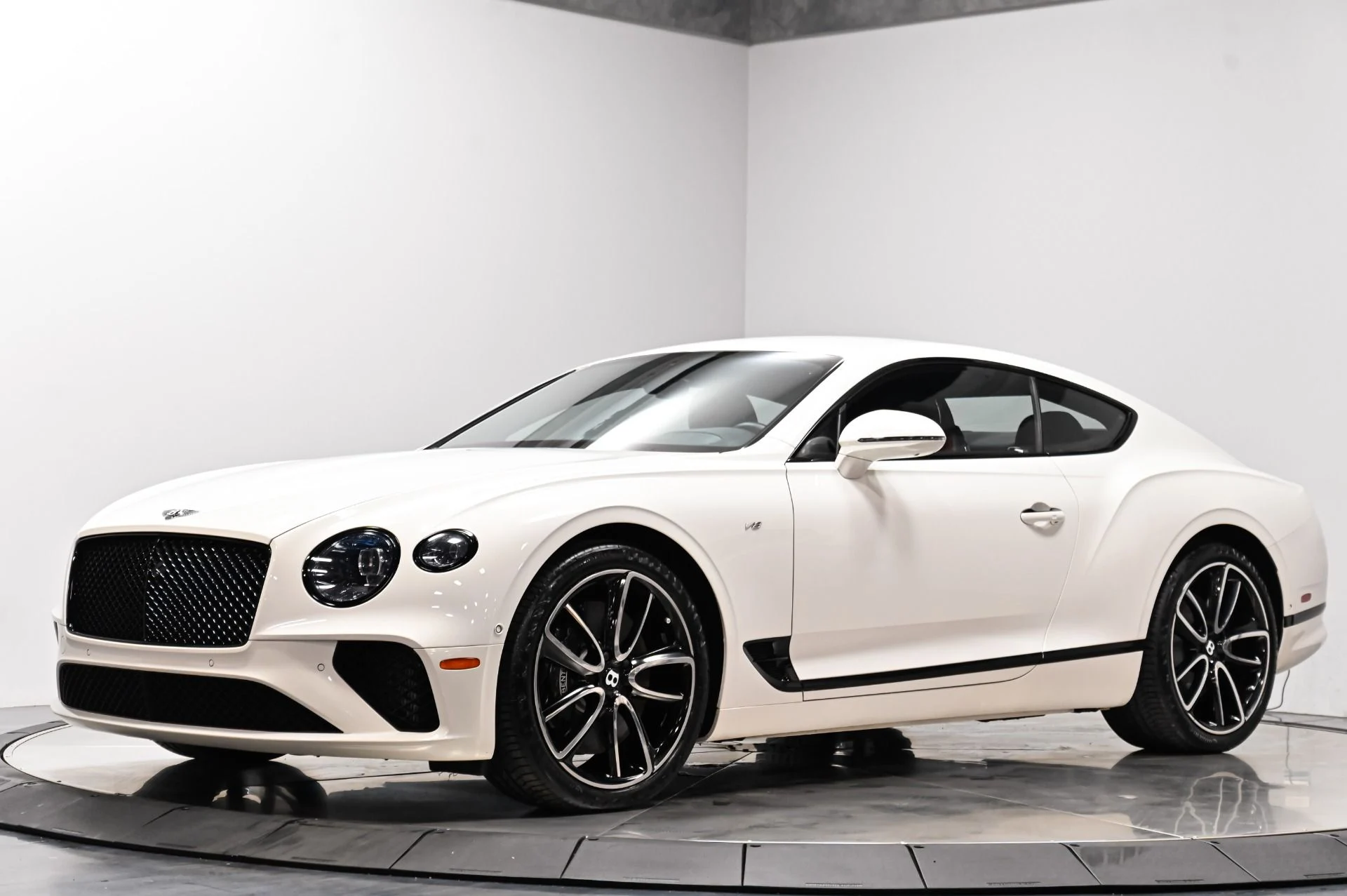 mph001_3805727966_Used_2020_Bentley_Continental_GT_V8_1792005832_77c4a26c9e