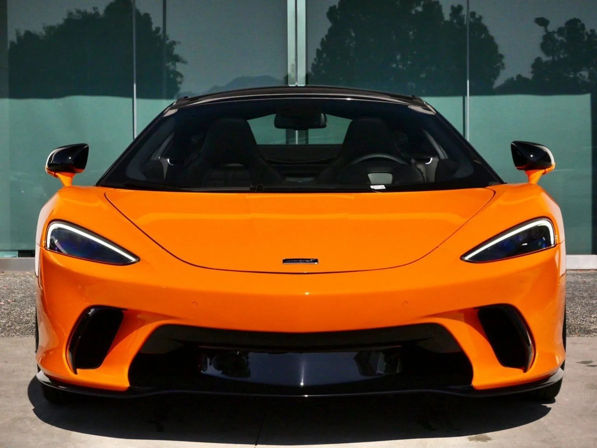 mph001_3805930220_244b64e0fbf9422711df8829cd23d510x_0d250f9316