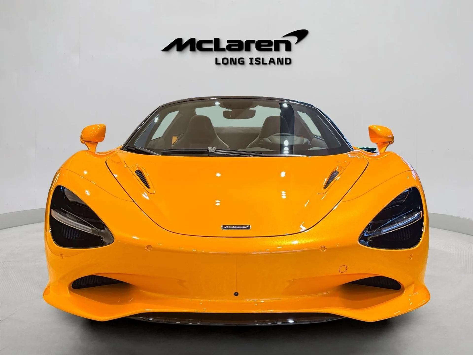 mph001_3805980961_95870da7_0b32_40fa_8083_822b6894f621_babe043168