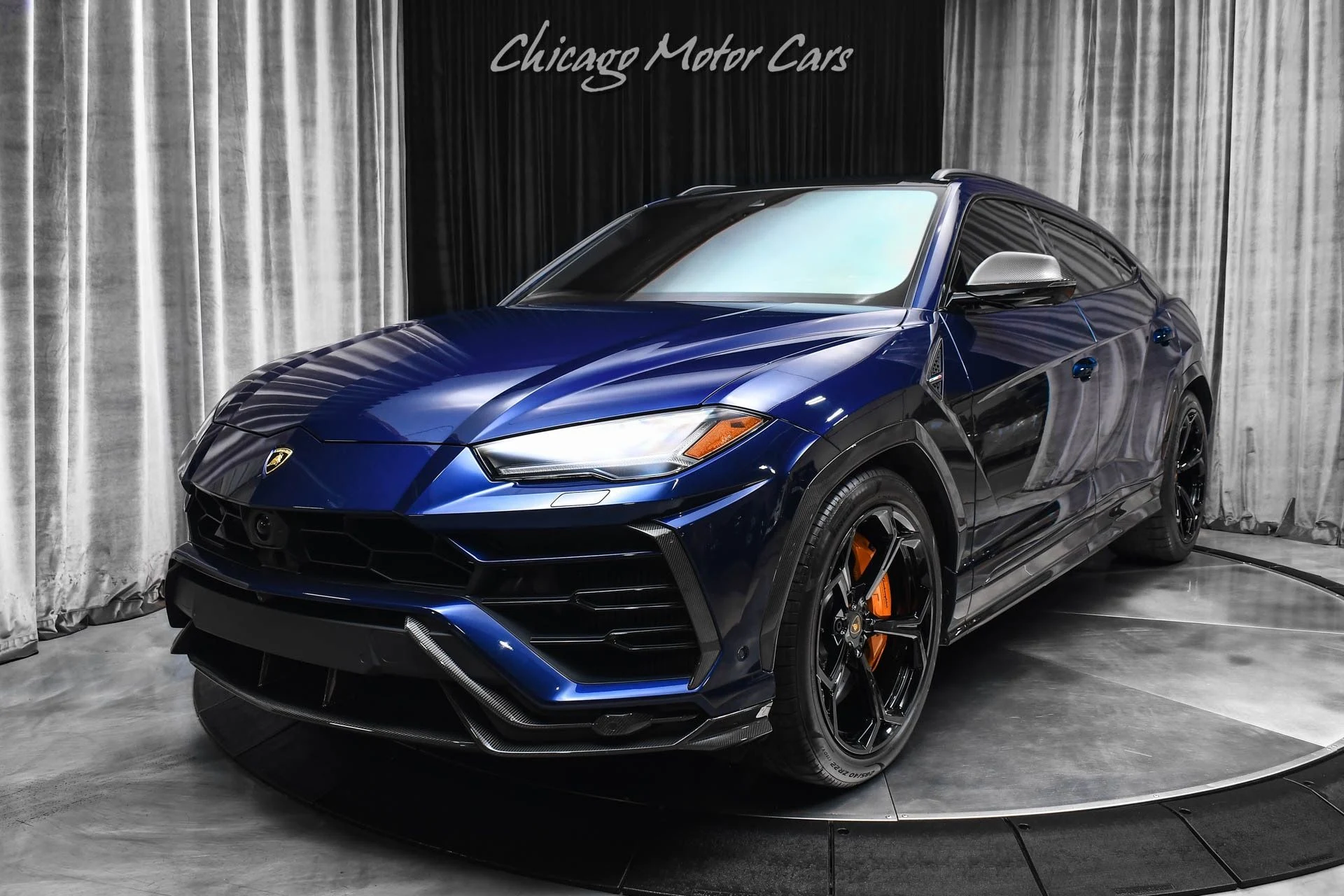 mph001_3806066607_13390_p2_l_f2012e77ef