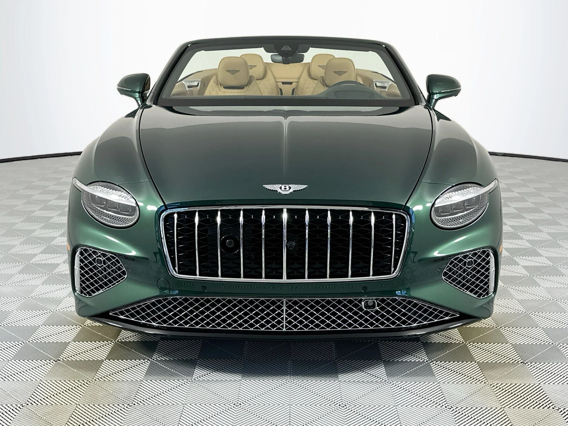 mph001_3806479094_2_864c27f0a1