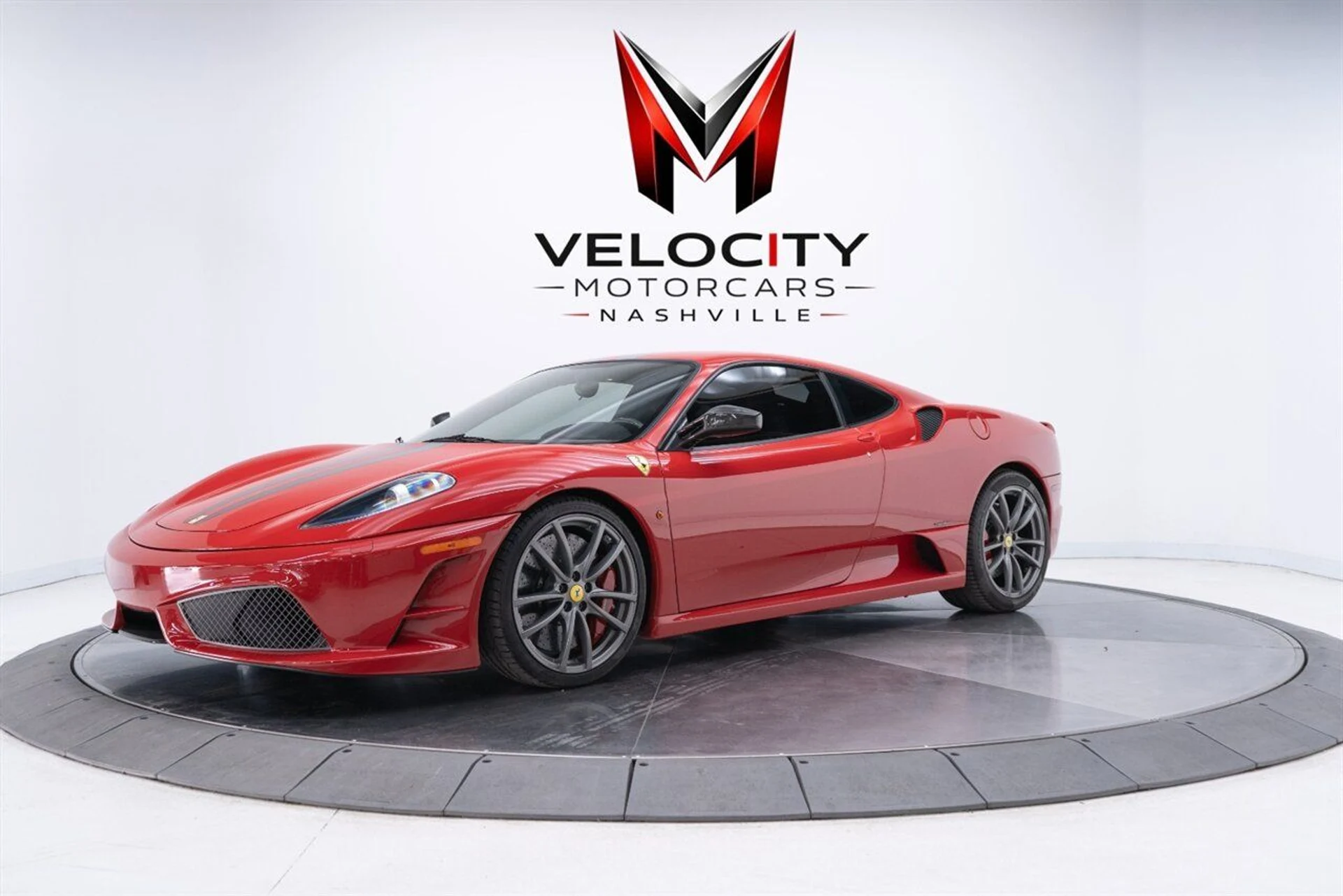 mph001_3807098137_86c54977fb_1280_5202073cfc