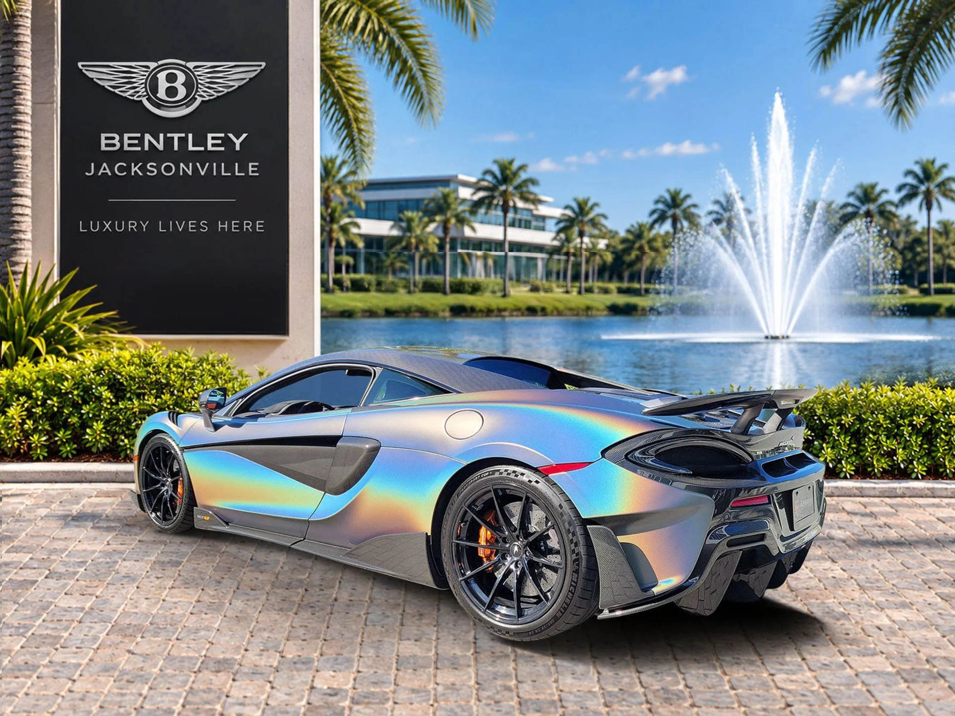 mph001_3807140135_c64493370ae94eb39468f28183ee10e9_feddeb8e9b