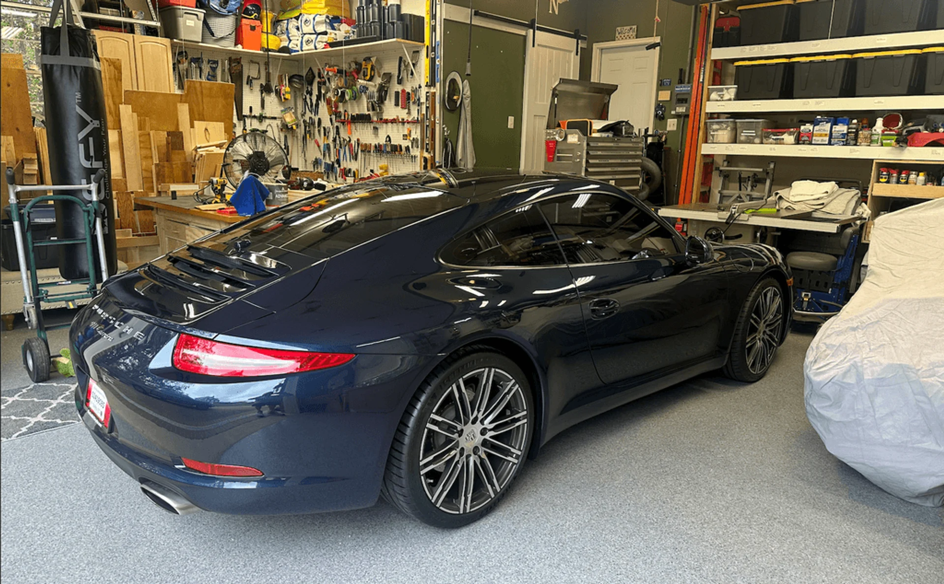 mph001_38071957_9z3e3kqpn53befnh11ytlpkdcwdb_822640fdd4