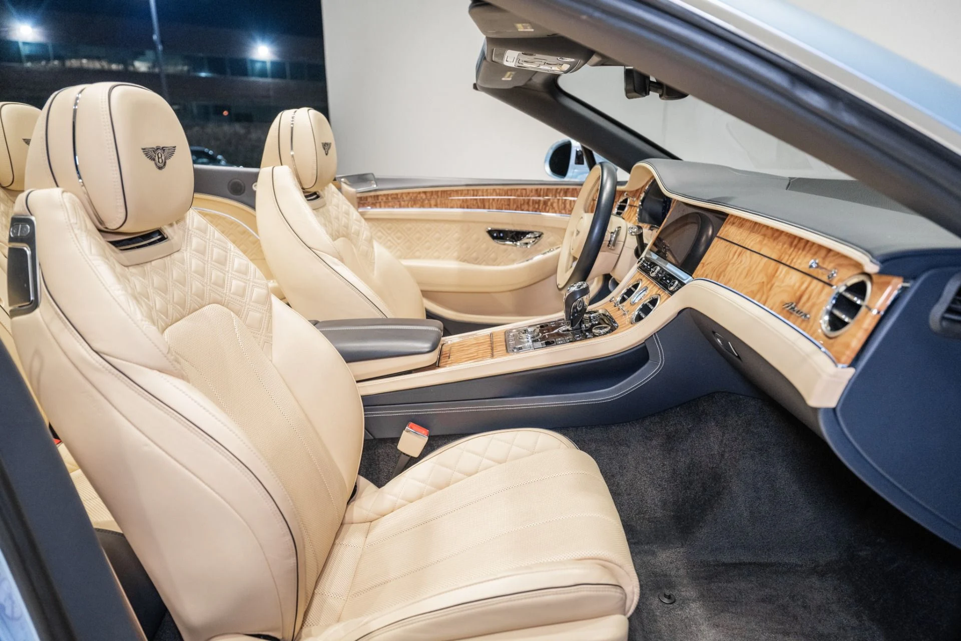 mph001_3807599247_Used_2023_Bentley_Continental_GTC_V8_1772126417_1a0ef2da16