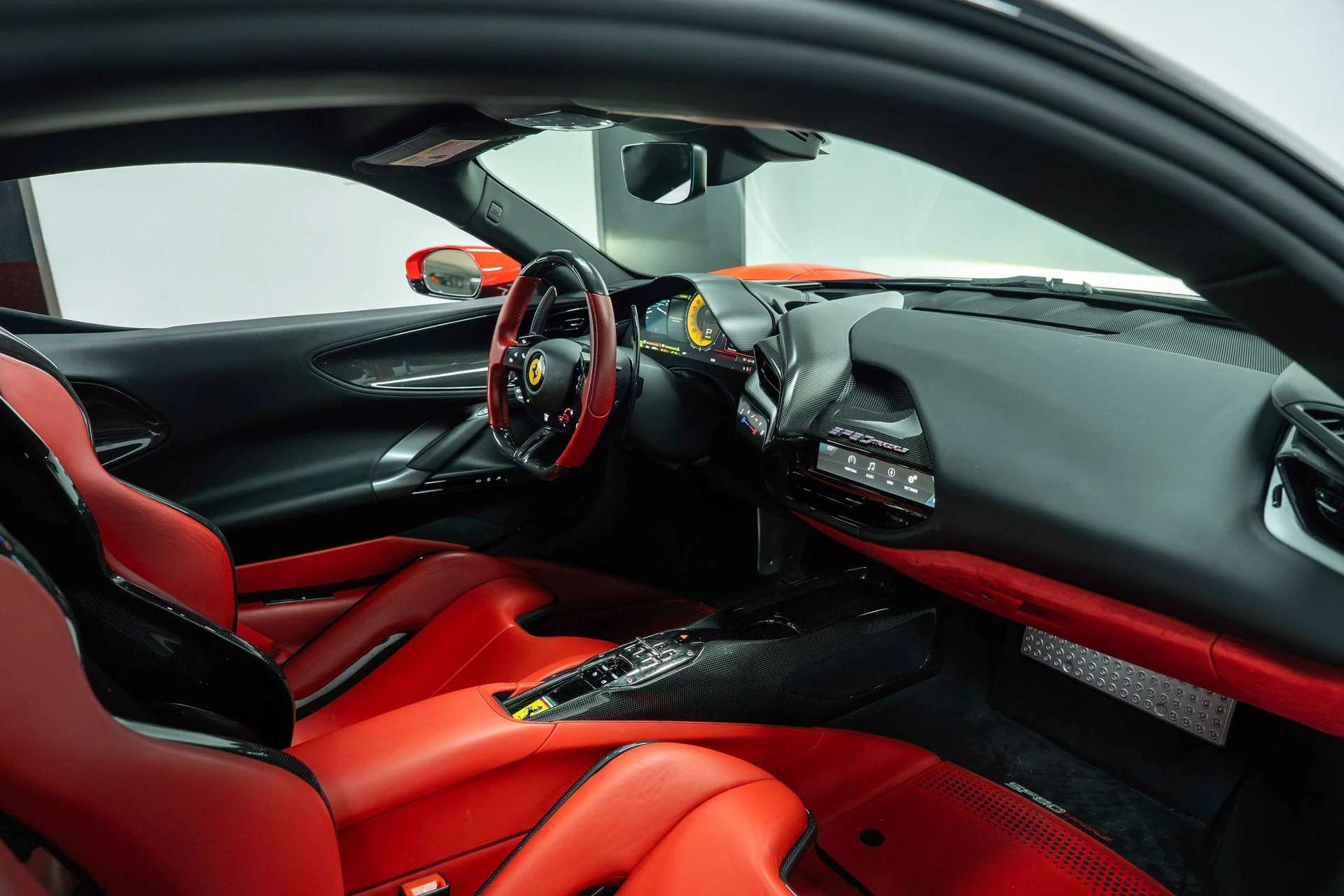 mph001_3807959835_image_2_6e9d4ec744