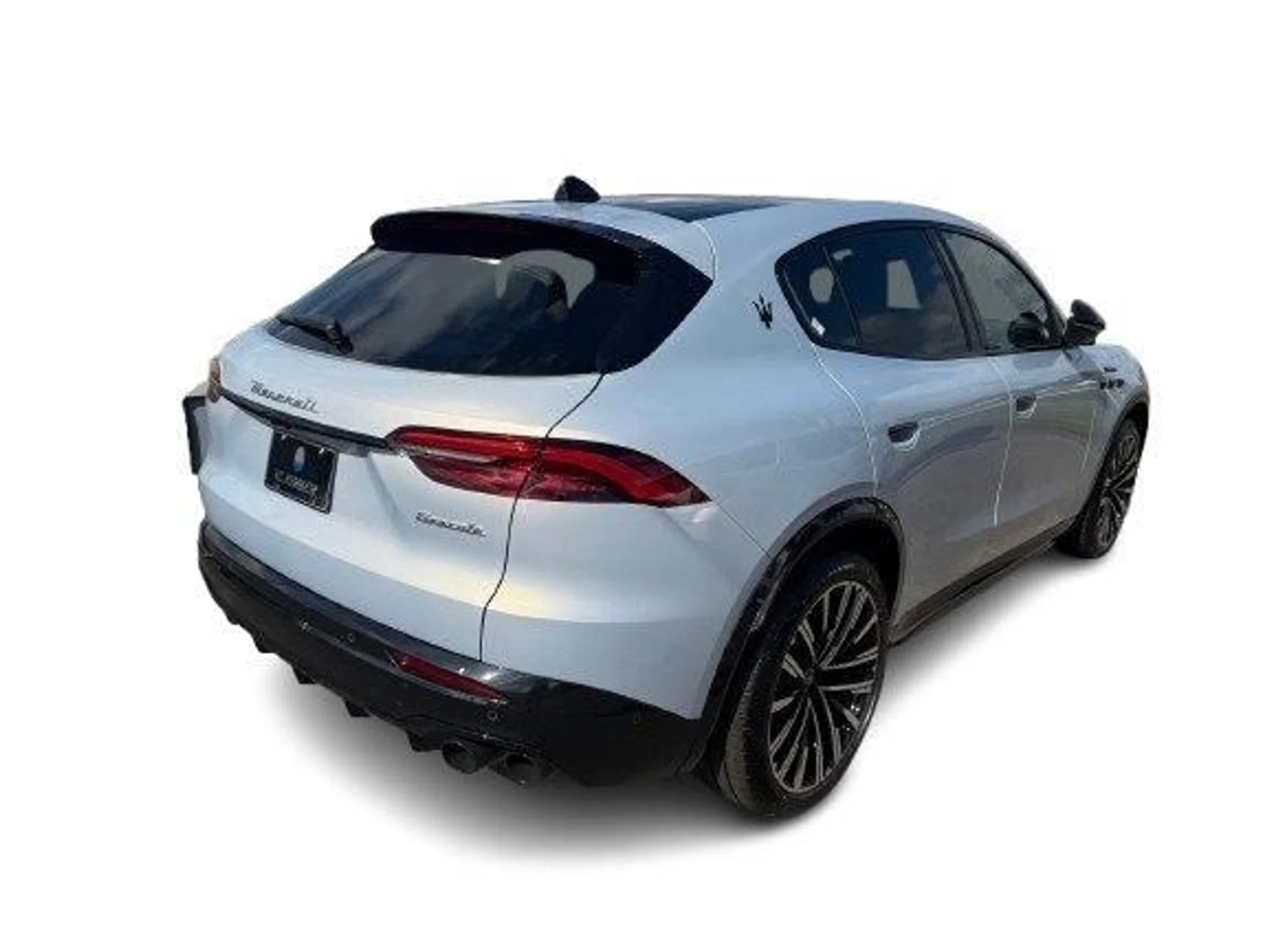 mph001_3807967187_New_2025_Maserati_Grecale_Modena_5bd14b1e3d
