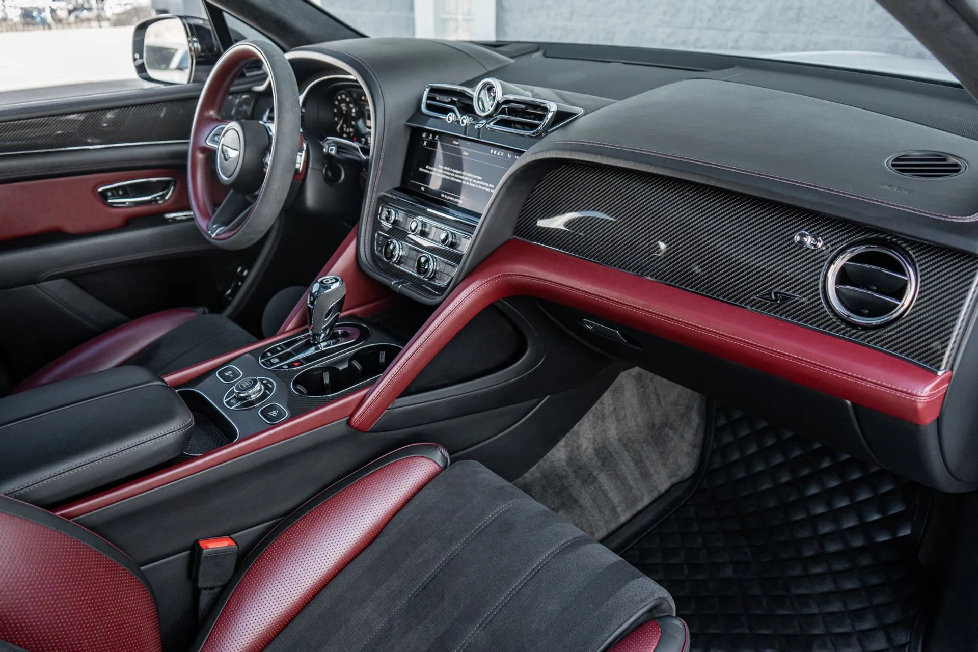 mph001_3808013759_af4fa9b0_32a2_4f65_bd69_f31df3a2cb2e_3426fd03c6