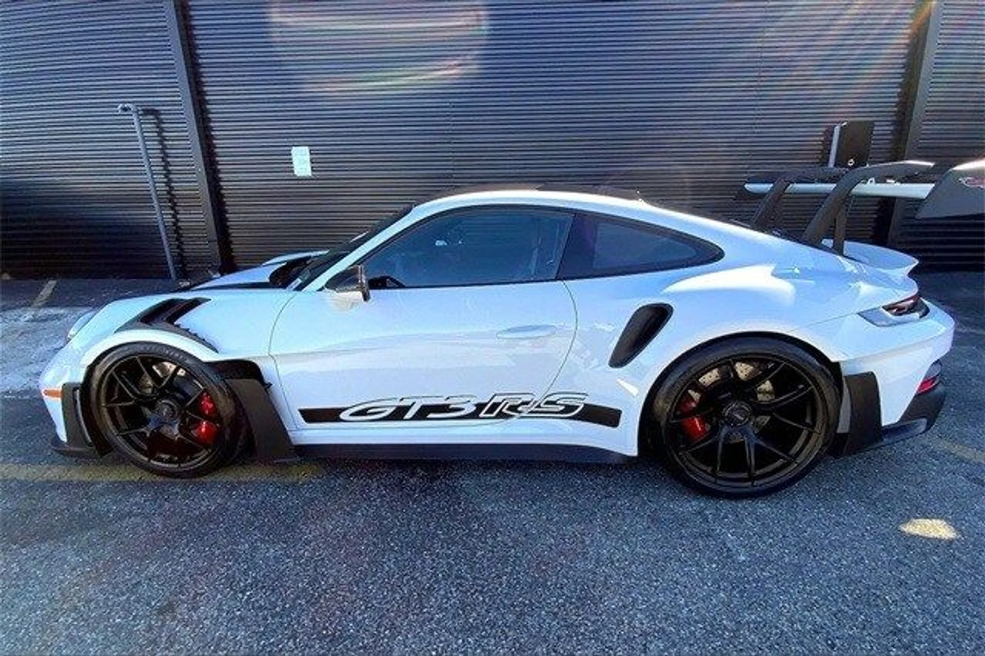 mph001_3808259387_bc07114ccbb8ac1b1597a128cba479d2x_88576b3a79