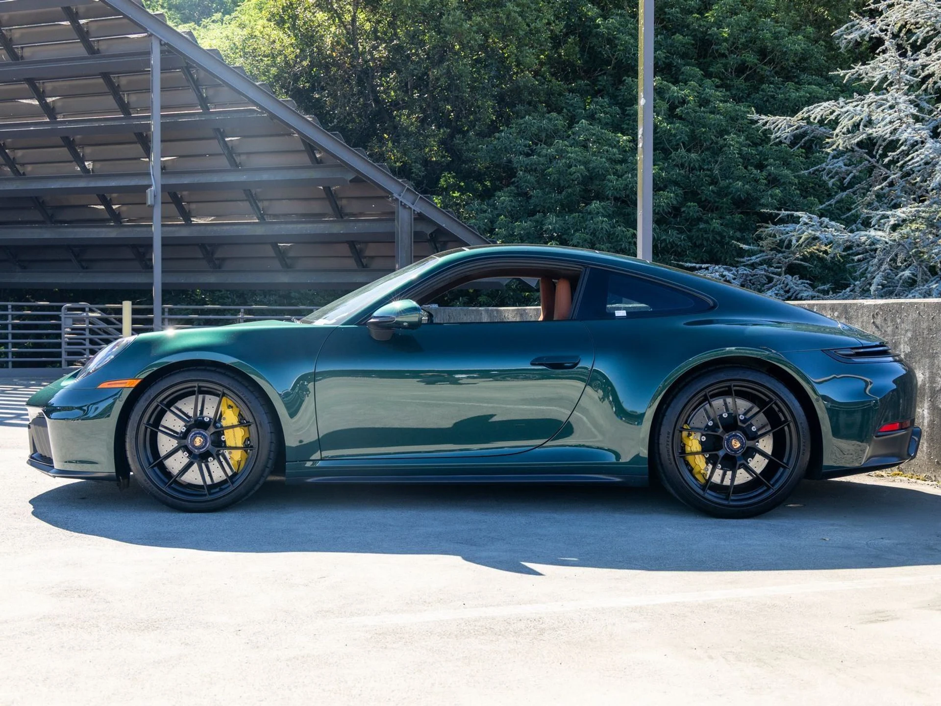 mph001_3808413631_2_fd7578b153