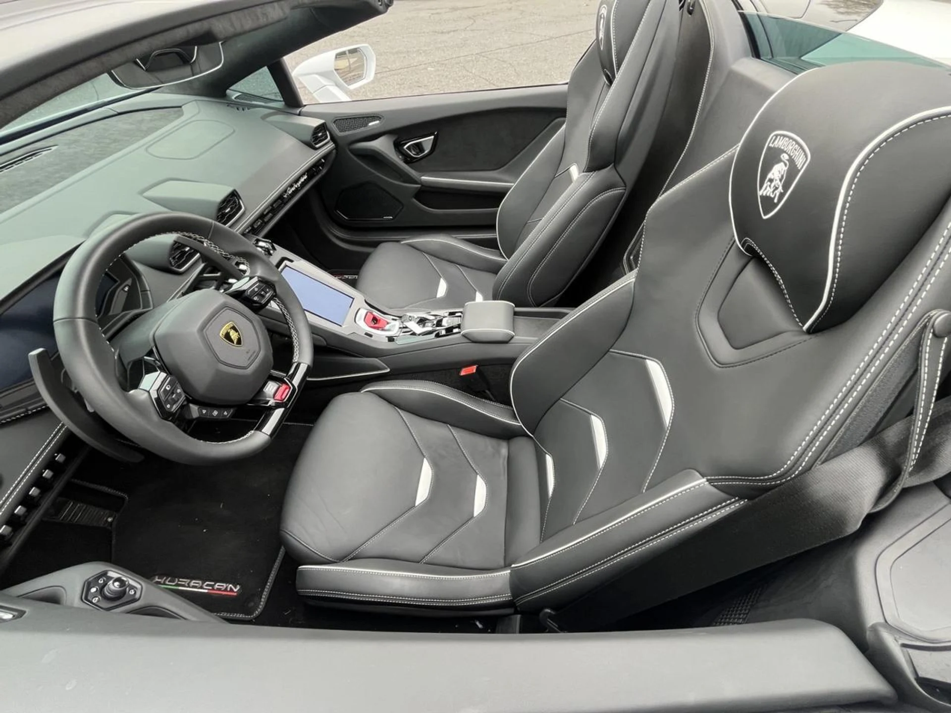 mph001_3808760963_e8874c967cea7fba0fa294b3a0b26463_a9acdcc2f8