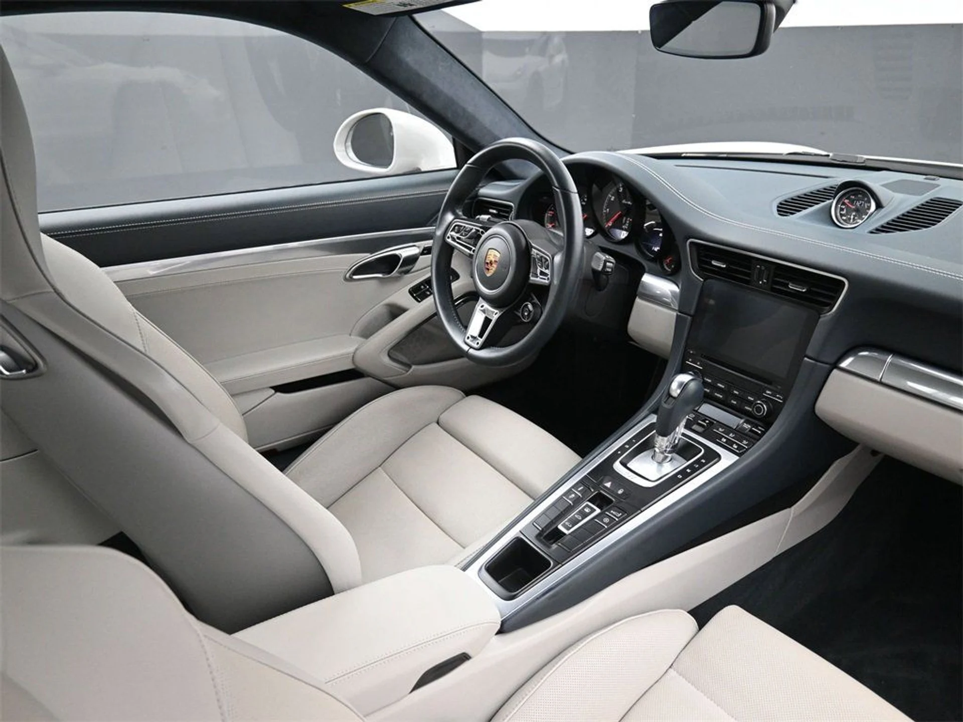 mph001_3809113623_5fce5b004afa1b77001e02b7a9410854_c0aecffc6c