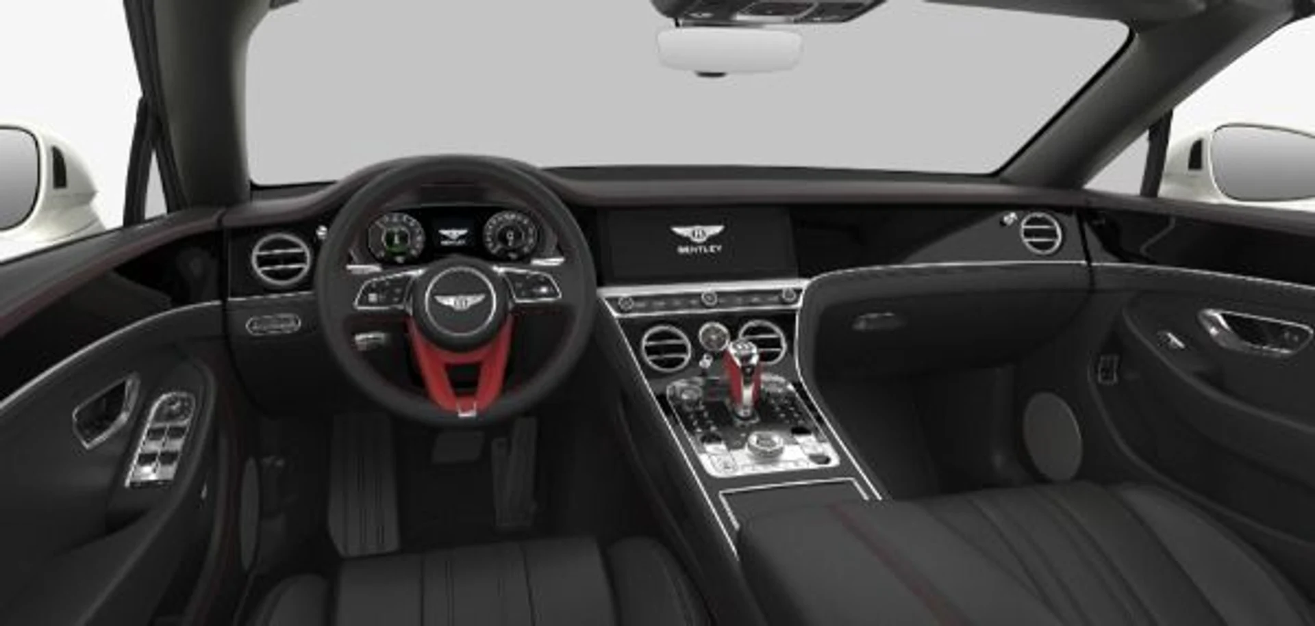 mph001_3809195983_New_2025_Bentley_Continental_GTC_Black_Edition_IN_TRANSIT_3f9a49e2a8