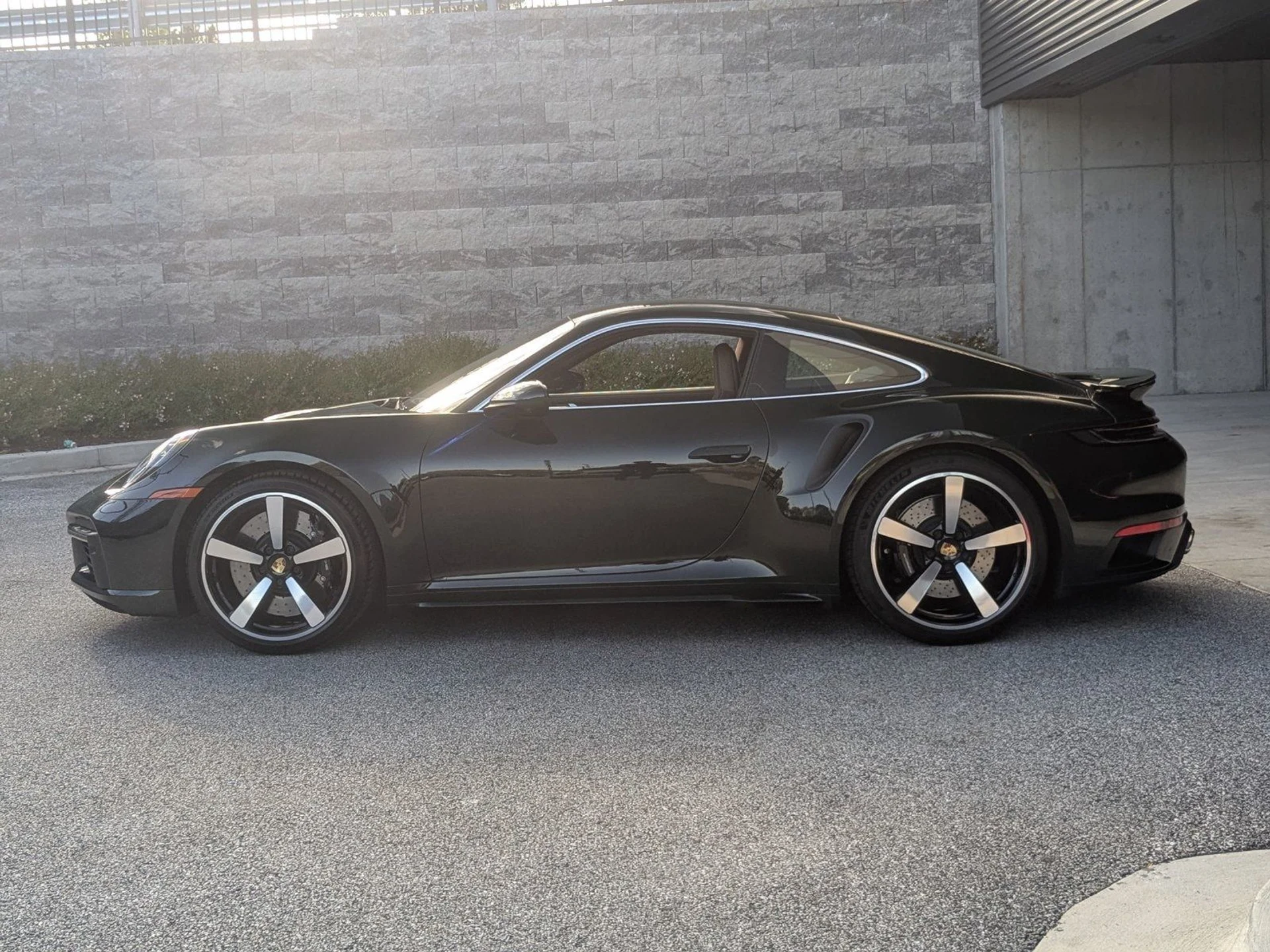 mph001_3809249837_b6b8b5f4d86b32c264ff906b93fb4eafx_3ddf4b00dd