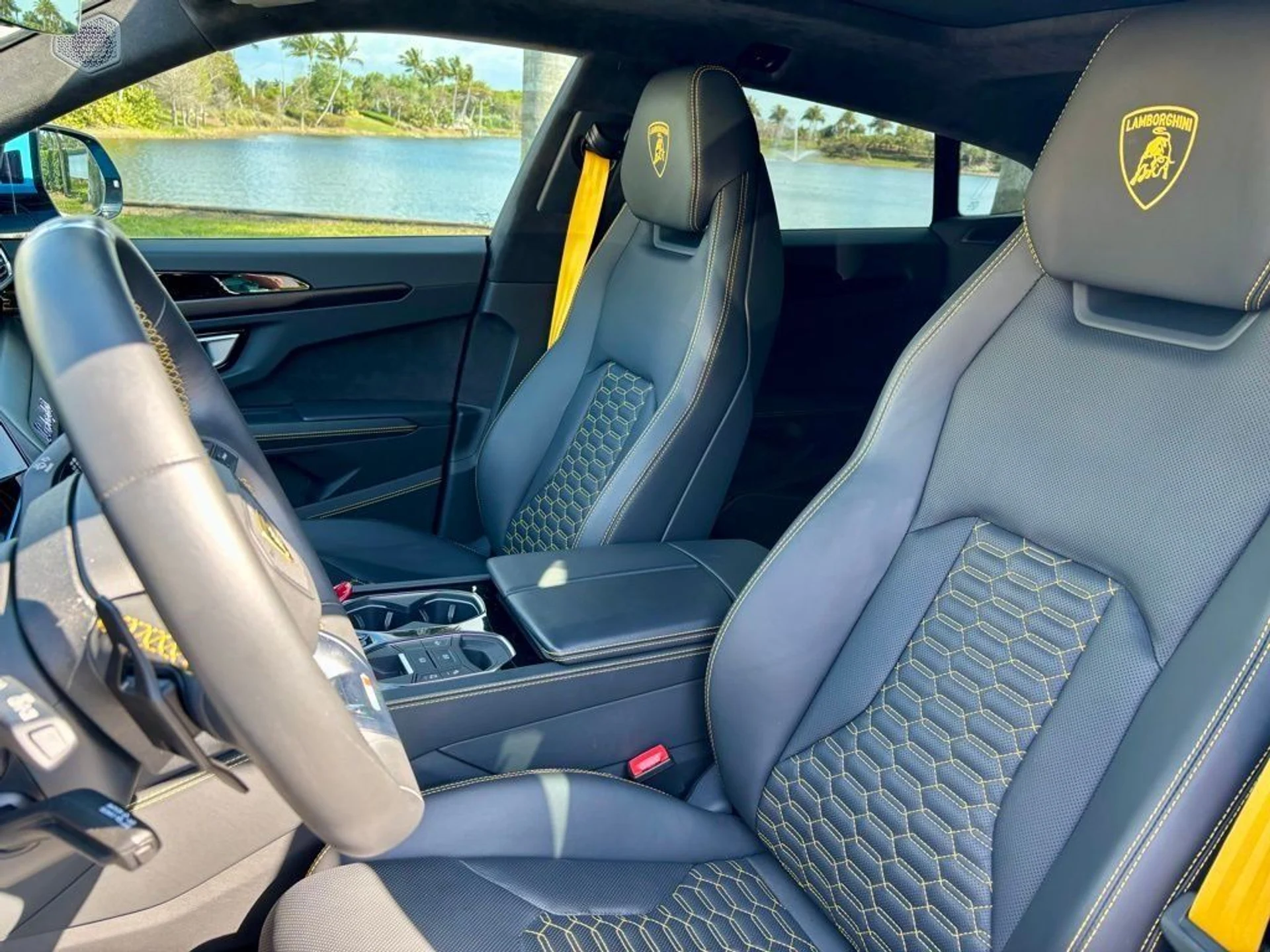 mph001_3809868756_83815116f2ab08fa8e966f523307f24a_cd2fe2756d