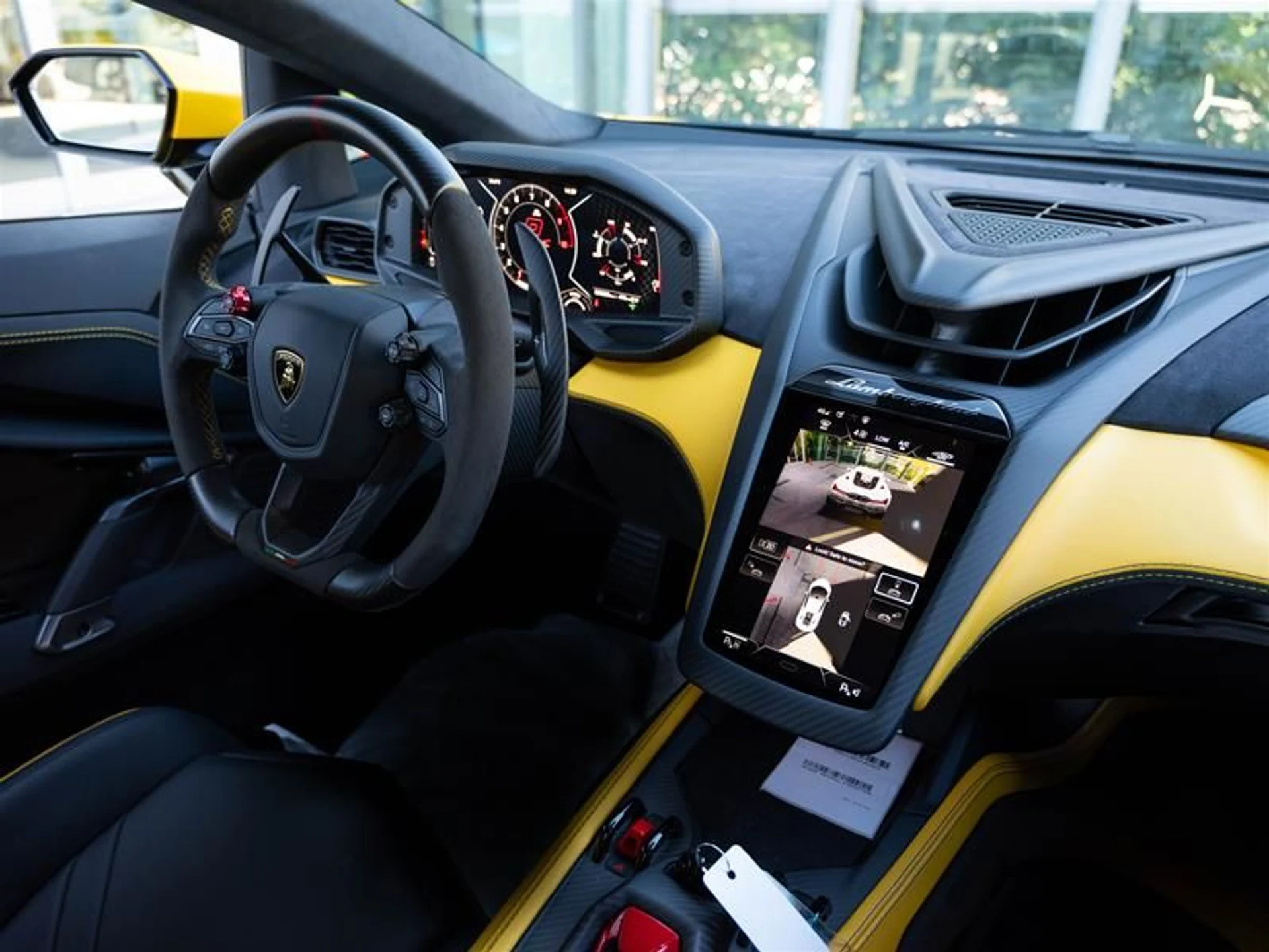 mph001_3809996030_qbbpksgs_0cda9bb857