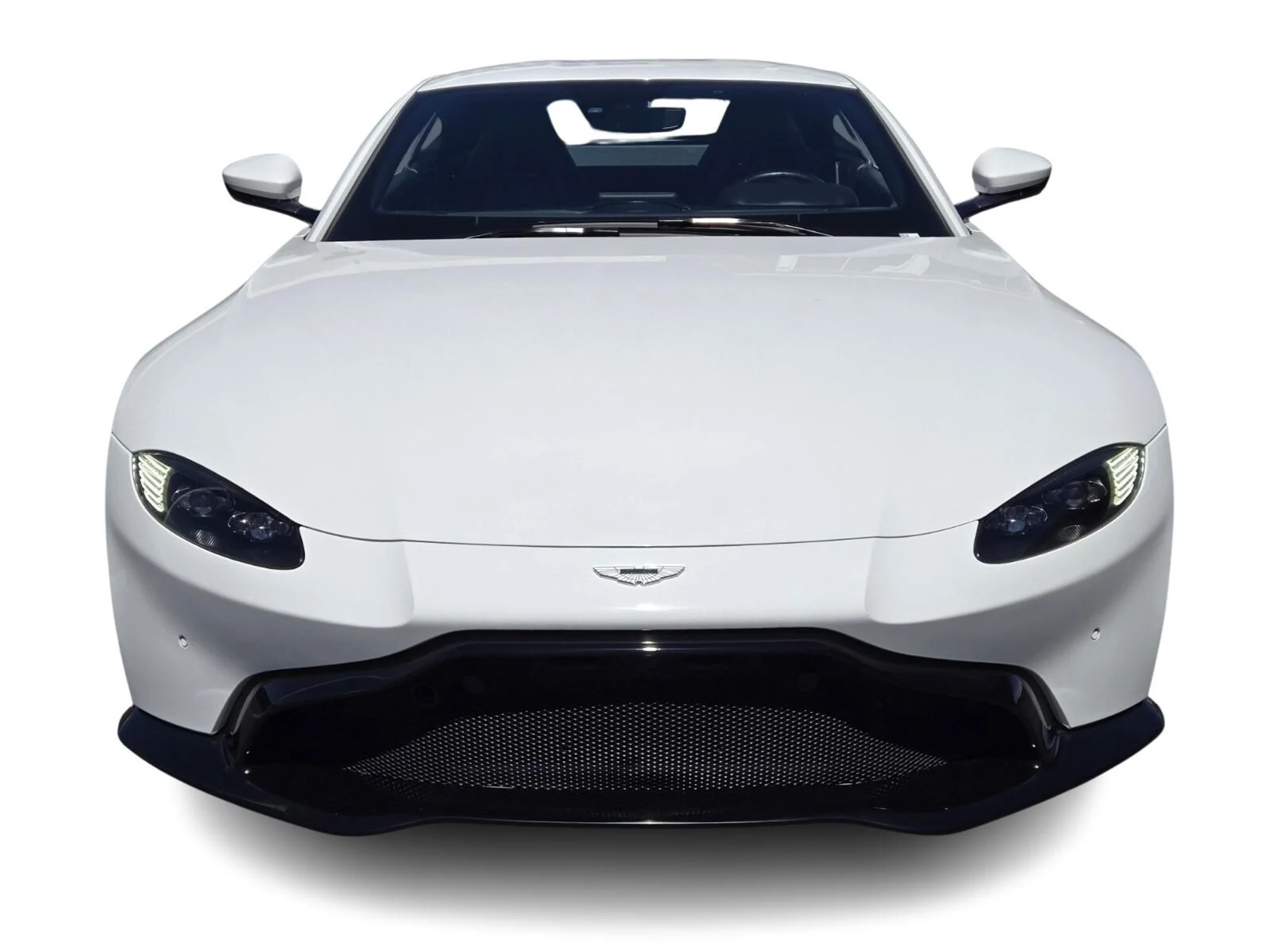 mph001_3810374420_Used_2022_Aston_Martin_Vantage_1757574517_2ca32ee0ff