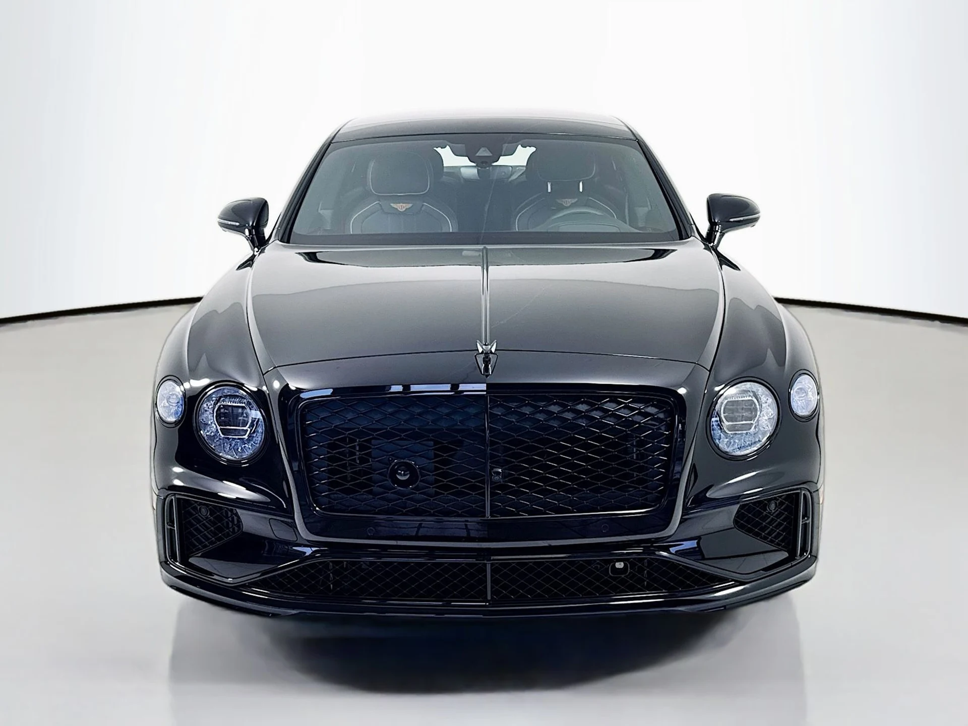 mph001_3810378064_1f6531ce1092b8a5921c69e7493ed1d7x_c25a47c167