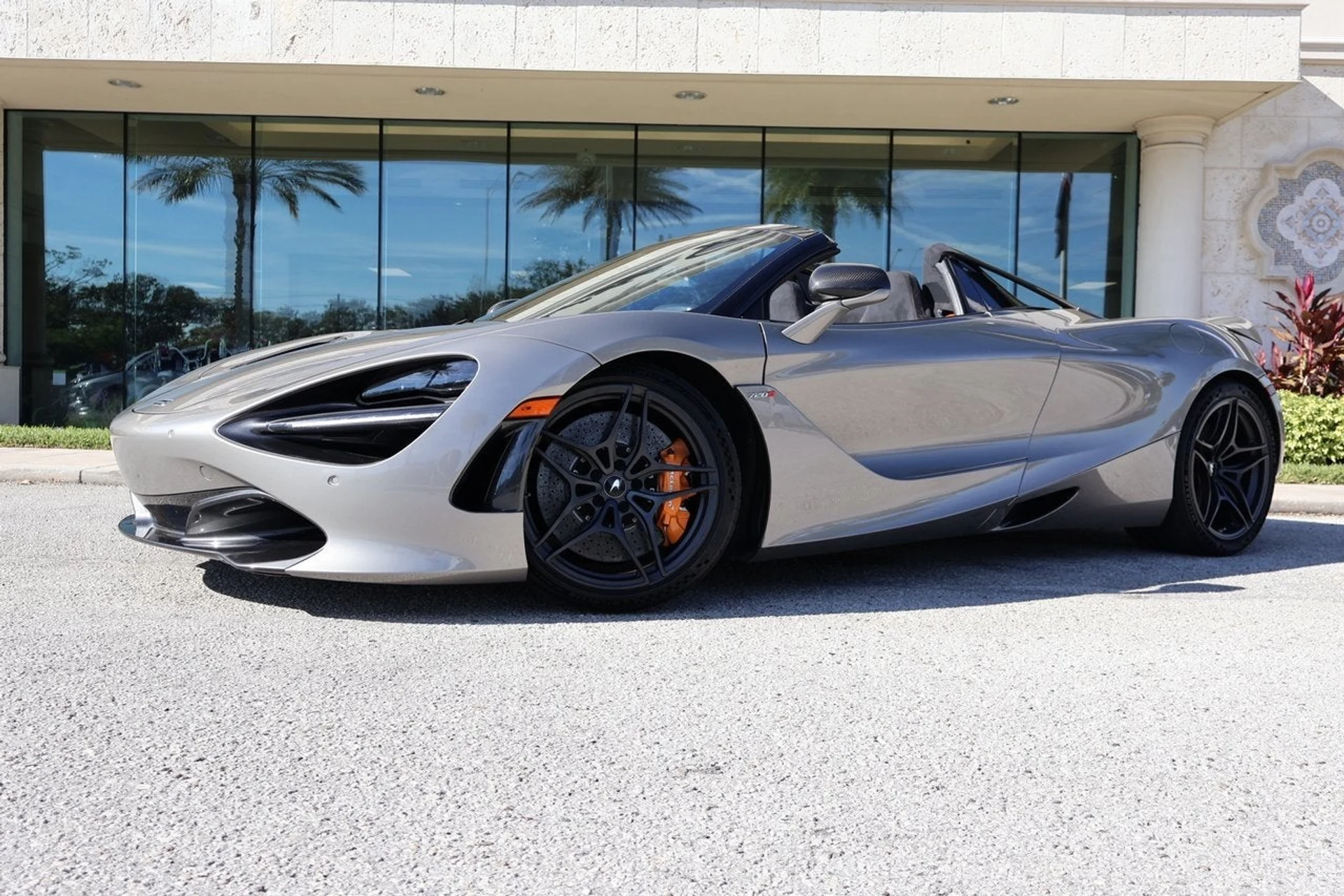 mph001_3810599710_2_5e7f75cc51