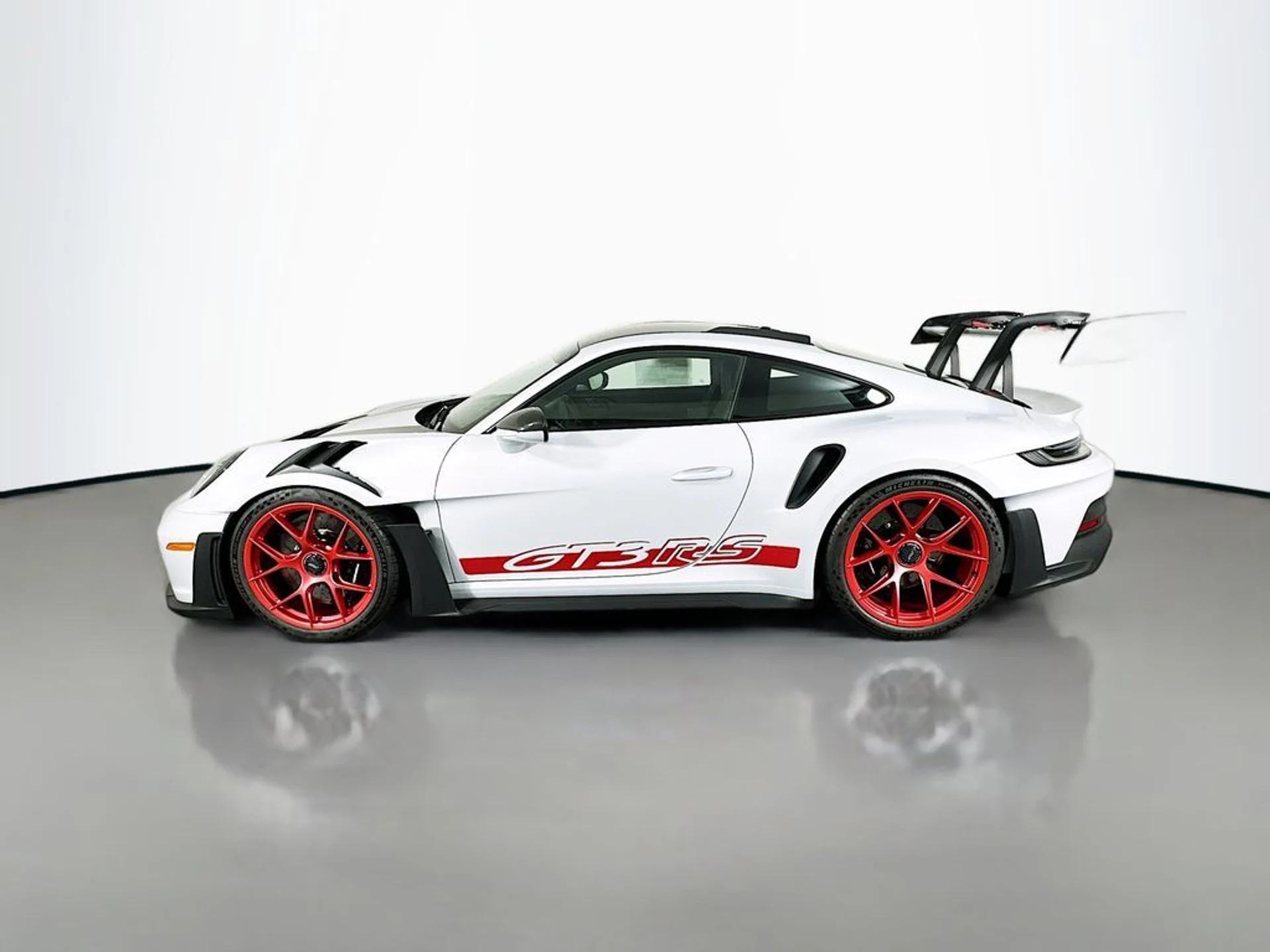 mph001_3810838248_934950e772ff97b8ca9a1dcd0634fadbx_a1eea12440