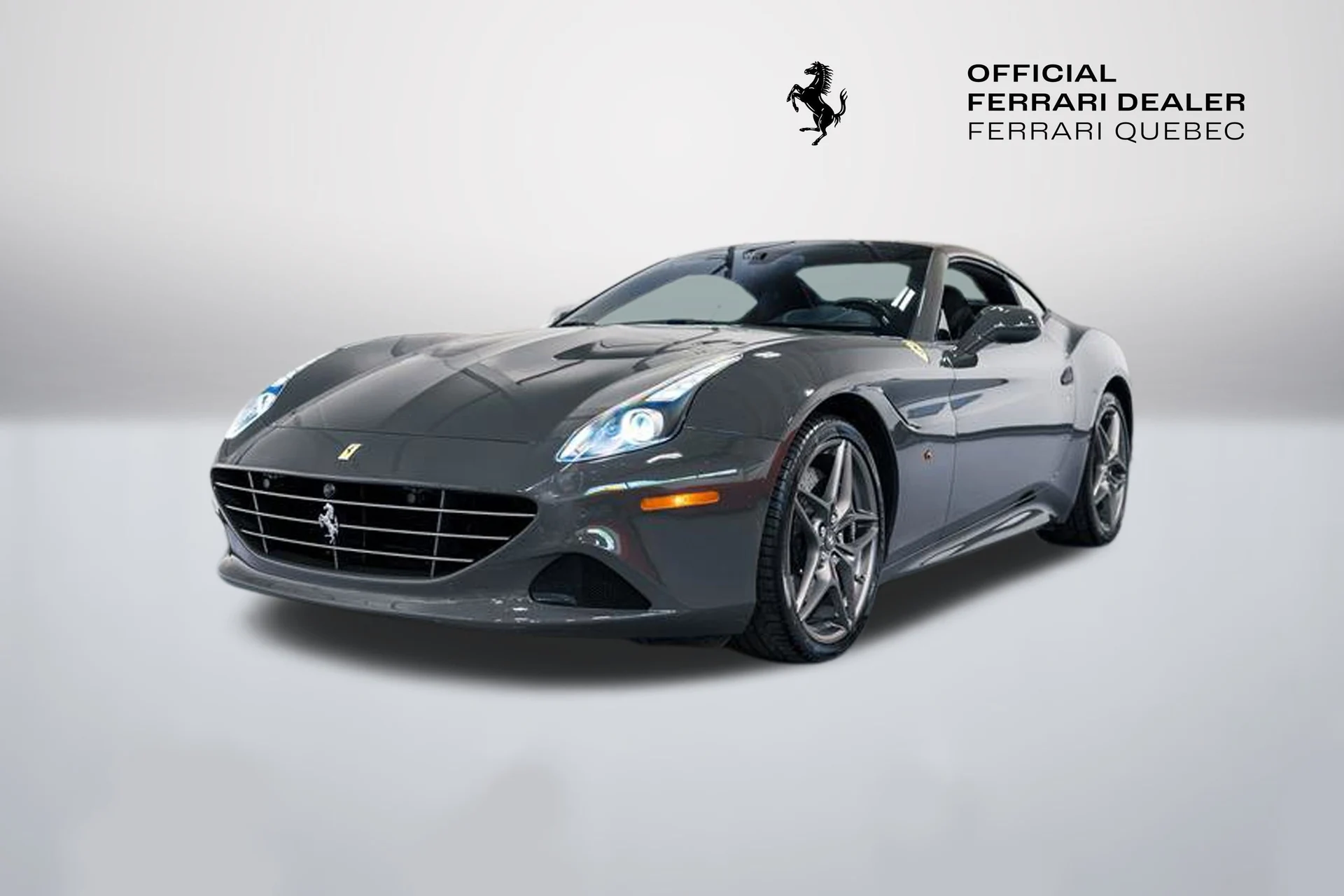 mph001_3810881676_676d8e058a7046e09bbc75211dde8ff3_3ac8ab1f6d