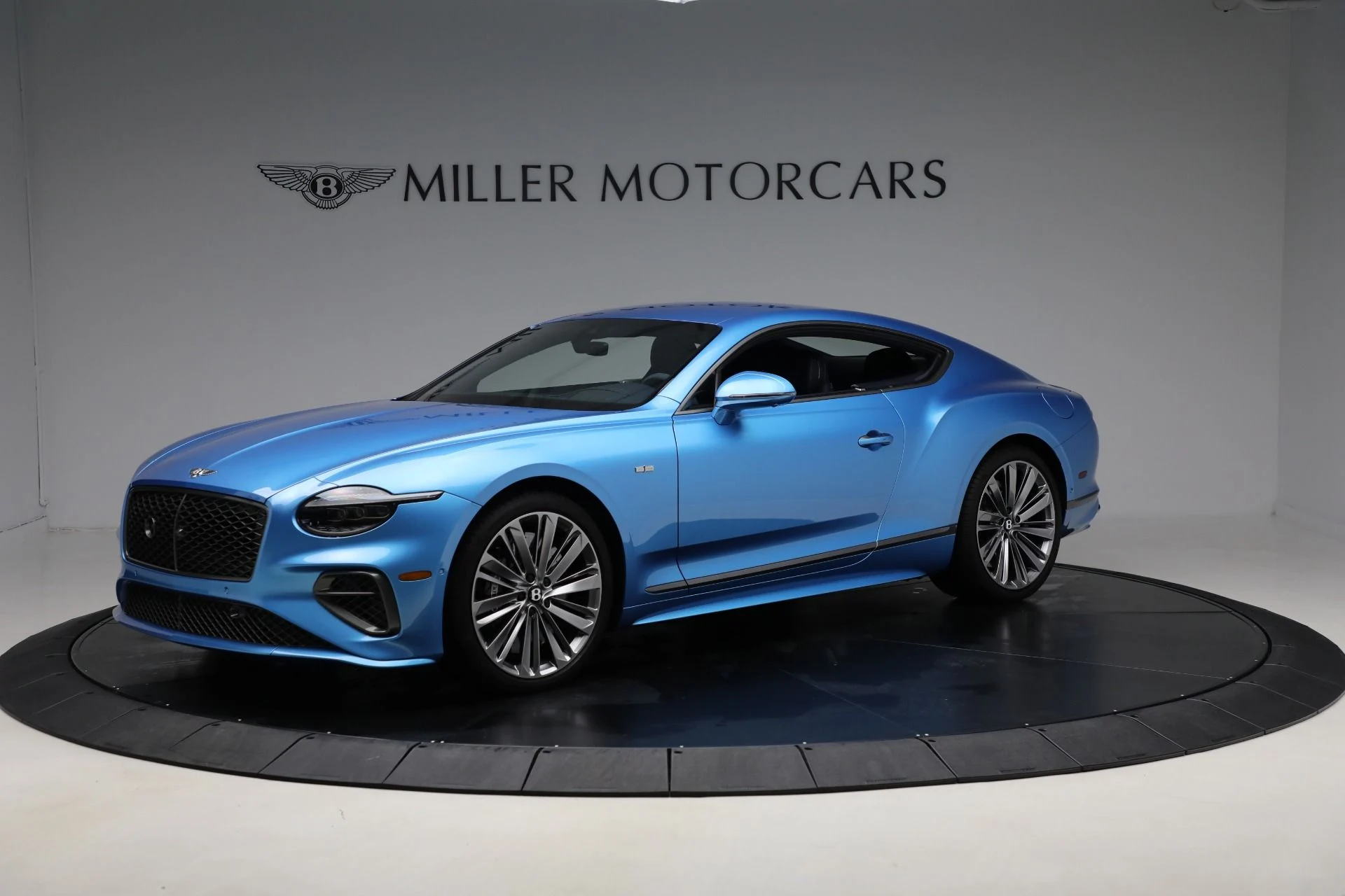 mph001_3810888525_New_2025_Bentley_Continental_GT_Speed_First_Edition_9d6ba13ea0