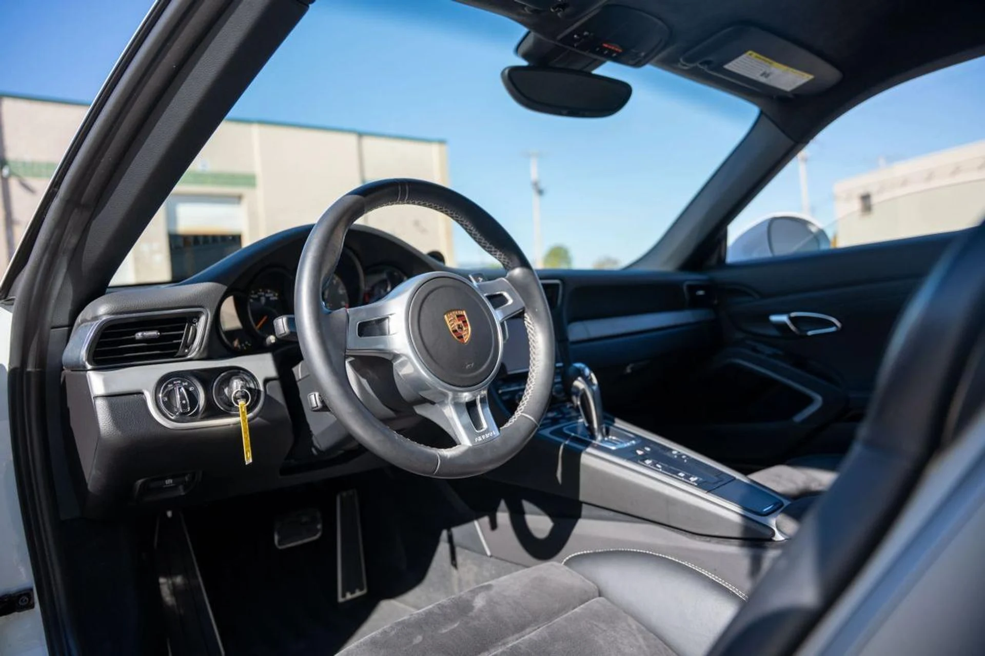 mph001_3811064723_95f6b9b0ed4bae10f10f1eab0a1fc013_d172ae127b