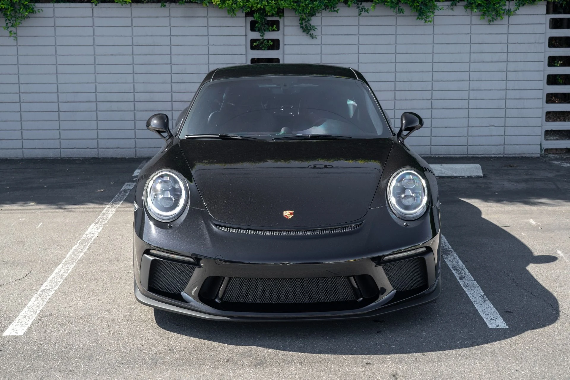 mph001_3811880627_Used_2019_Porsche_911_GT_3_Touring_1760739236_19a2924f2c