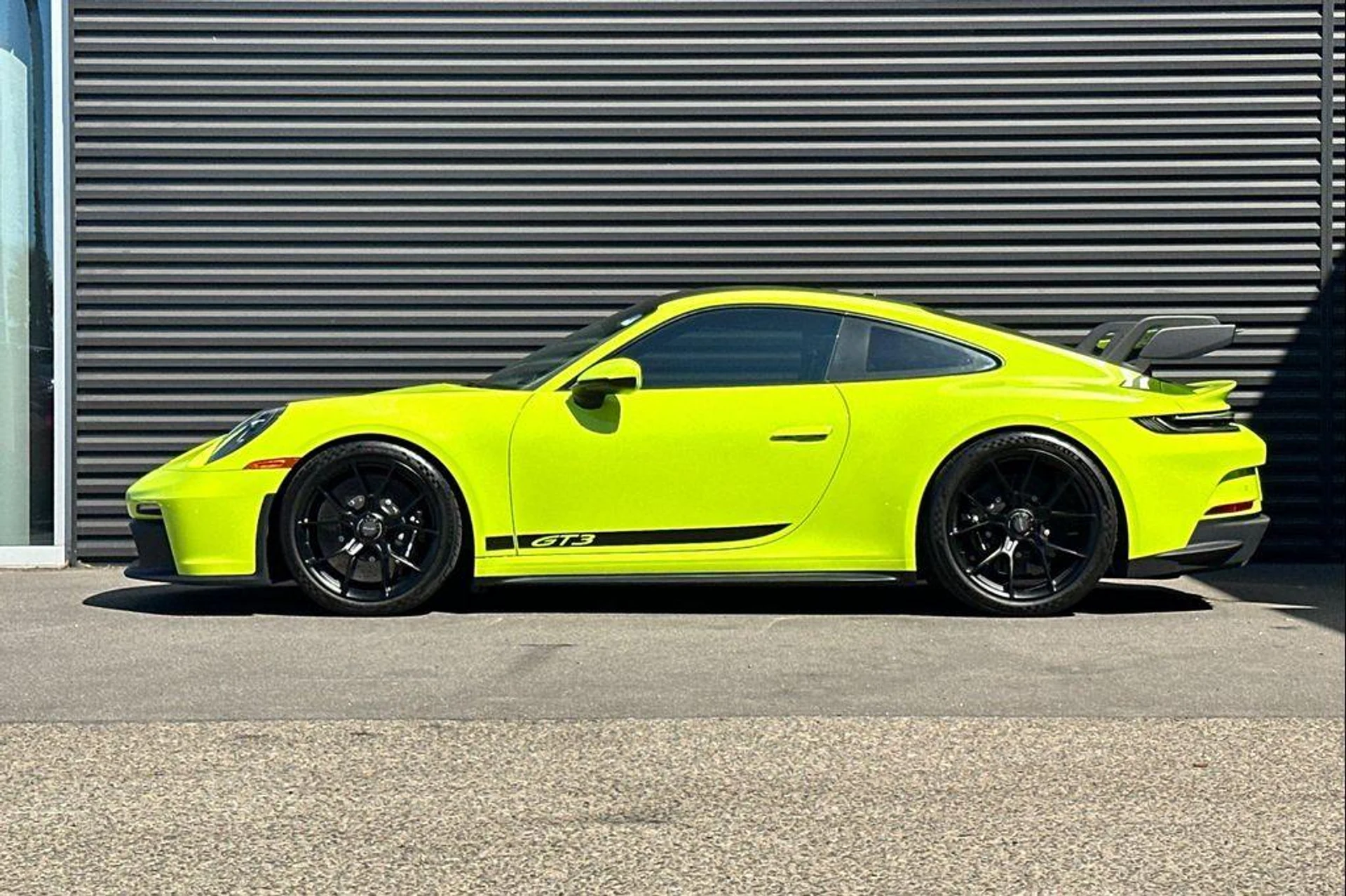 mph001_3811939602_E4j0rfoe_Yw_FL_8_Ivl_W_Pnd_Za_Cl_N_Xg_5795ac963d