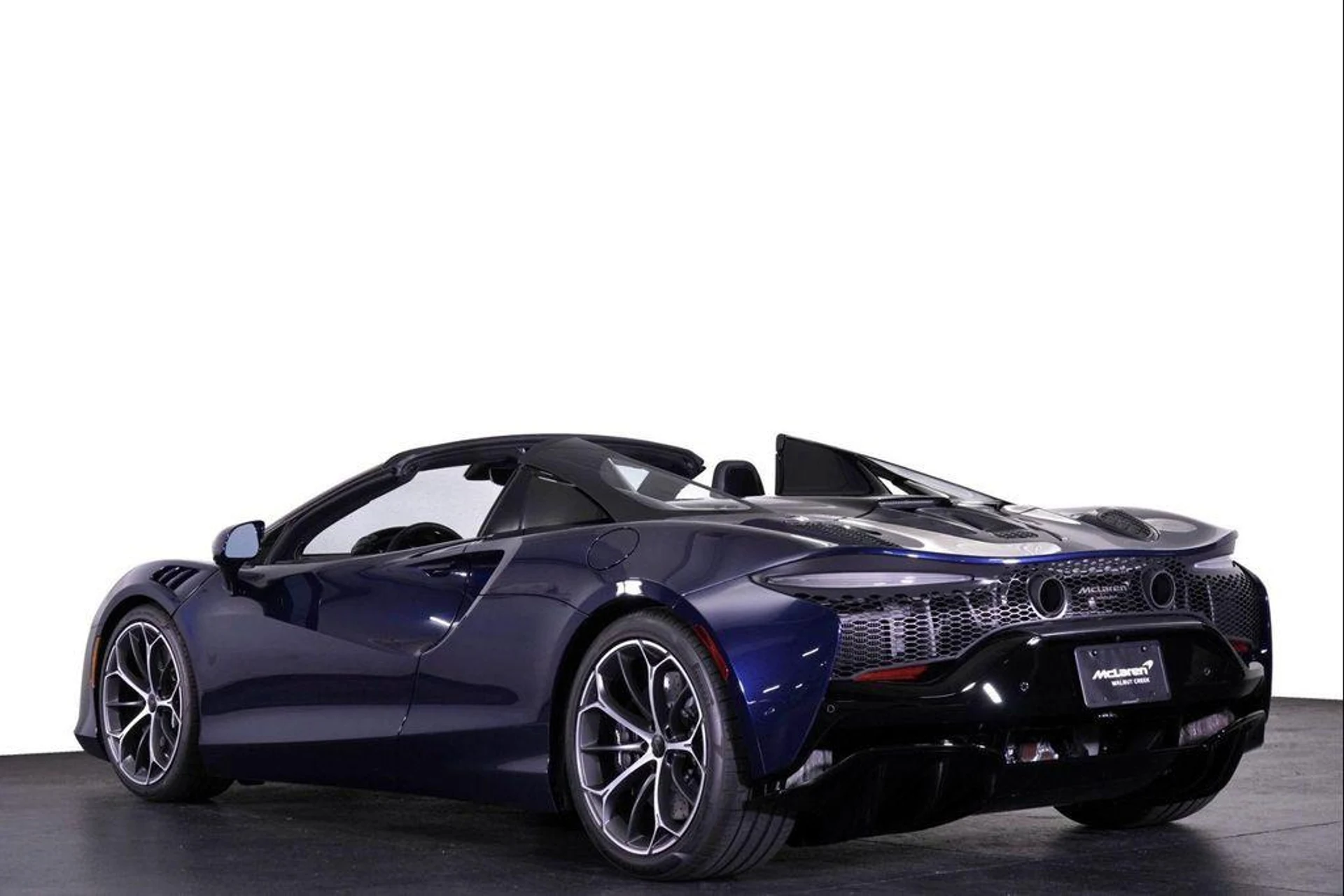 mph001_3812089938_4sv_K_E_Bv_Do_Zi6_L2_Aev_OC_7svmib_E_21a9dcb207