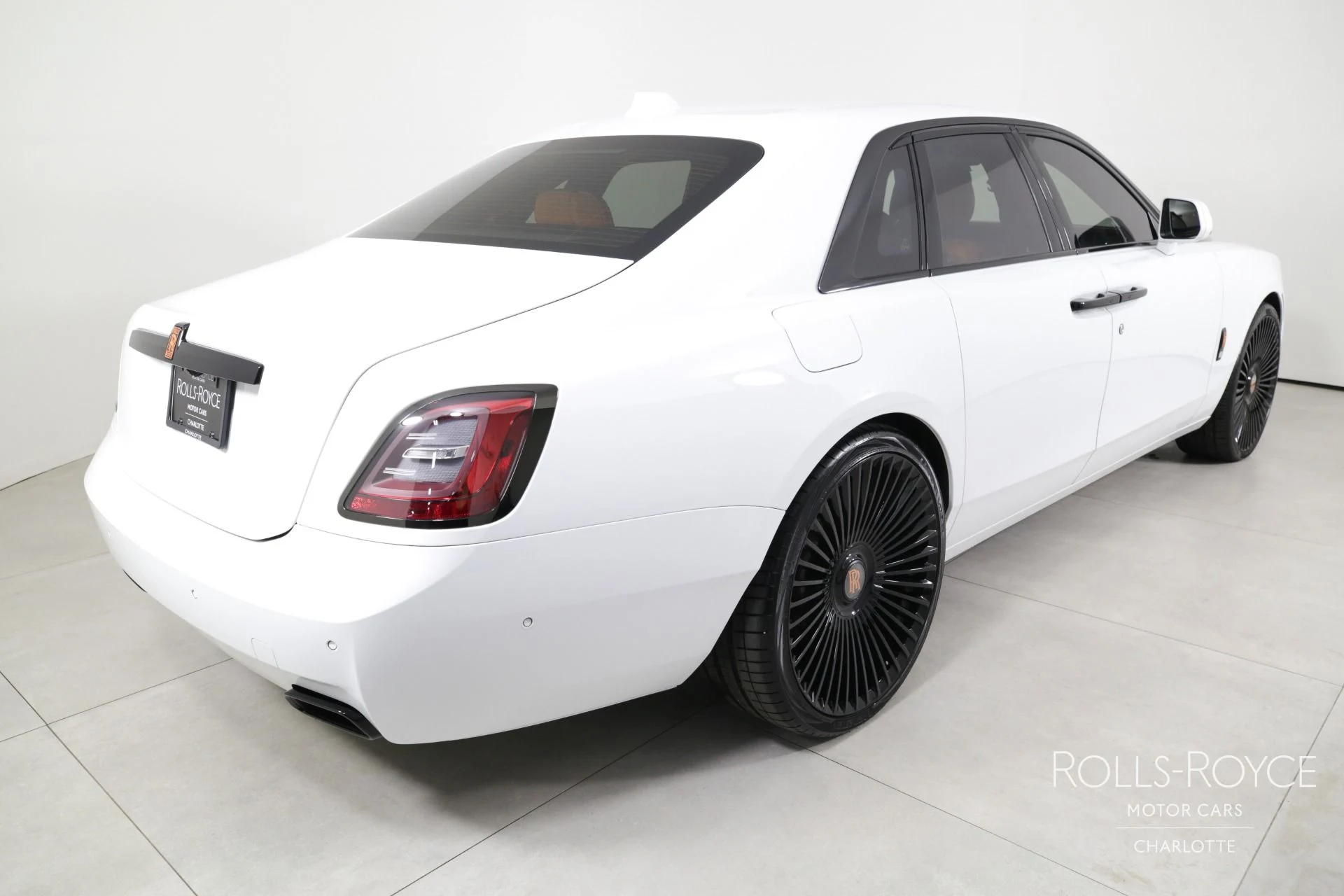 mph001_3812159262_Used_2021_Rolls_Royce_Ghost_1738596251_bf874f5d26