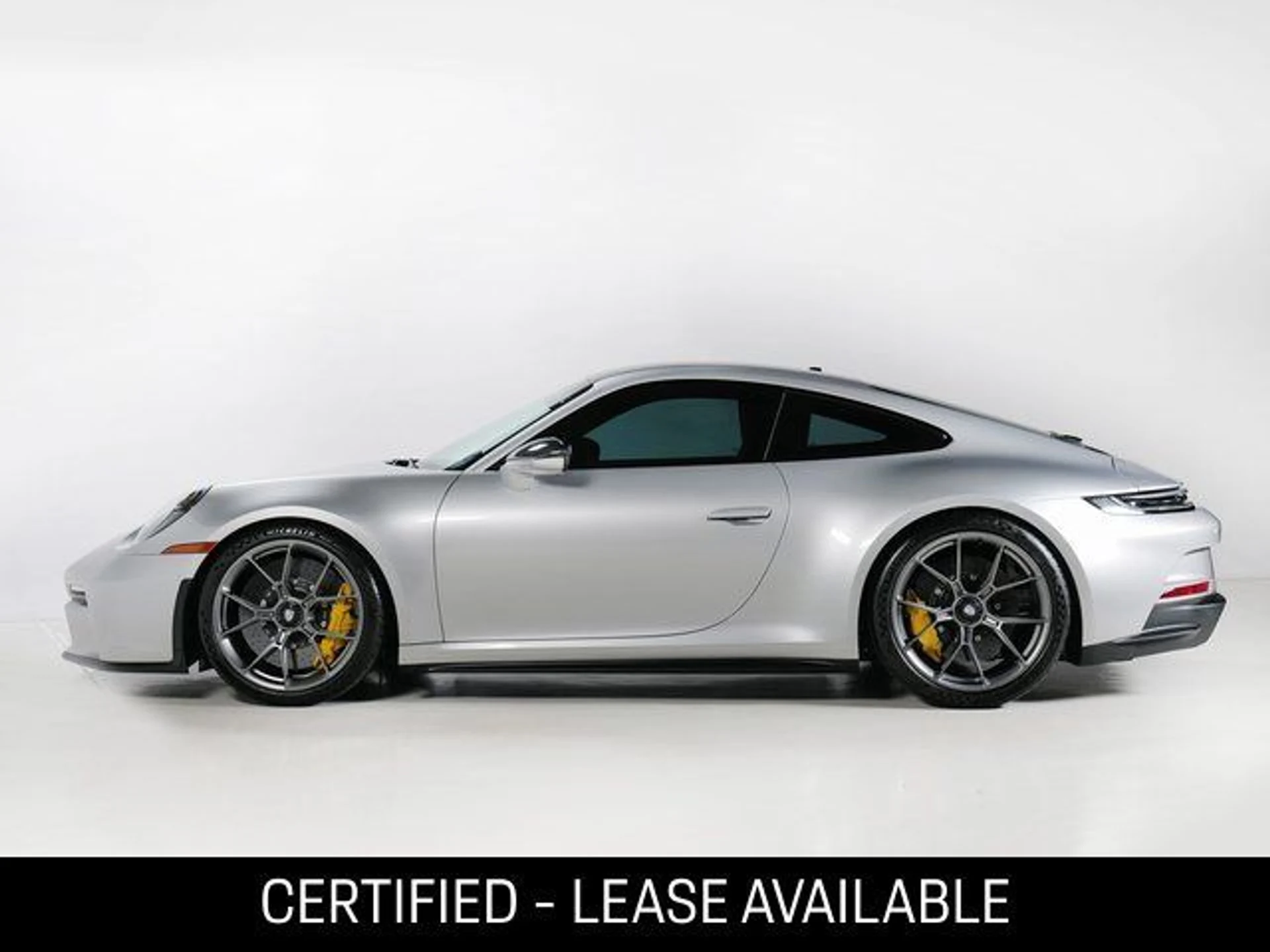 mph001_3812265195_3e12afc341a8b0afdd65d61f05de6ff0_c036a8c89b