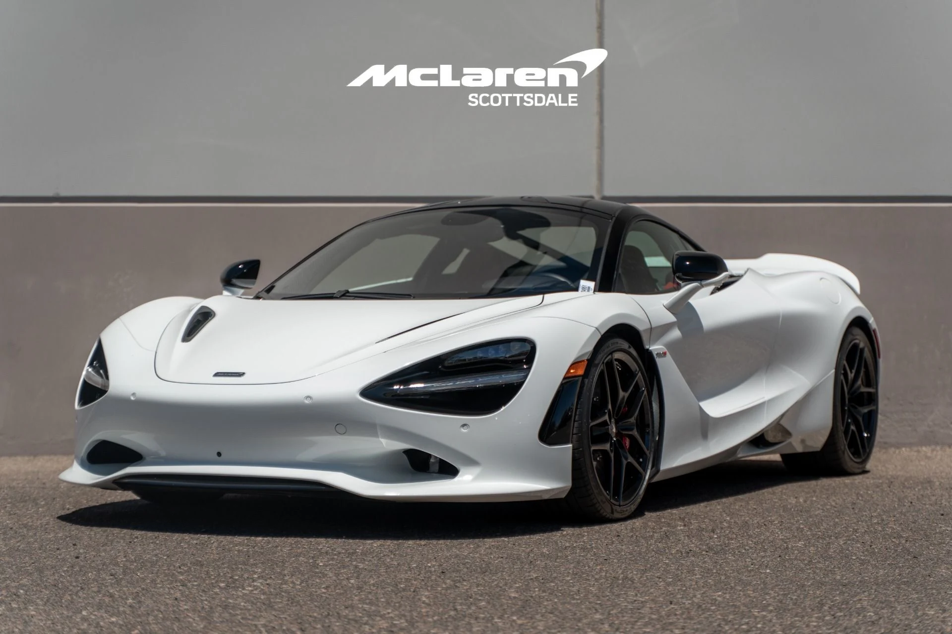 mph001_3812618127_Used_2024_MCLAREN_750_S_1783962737_cb7b285f34