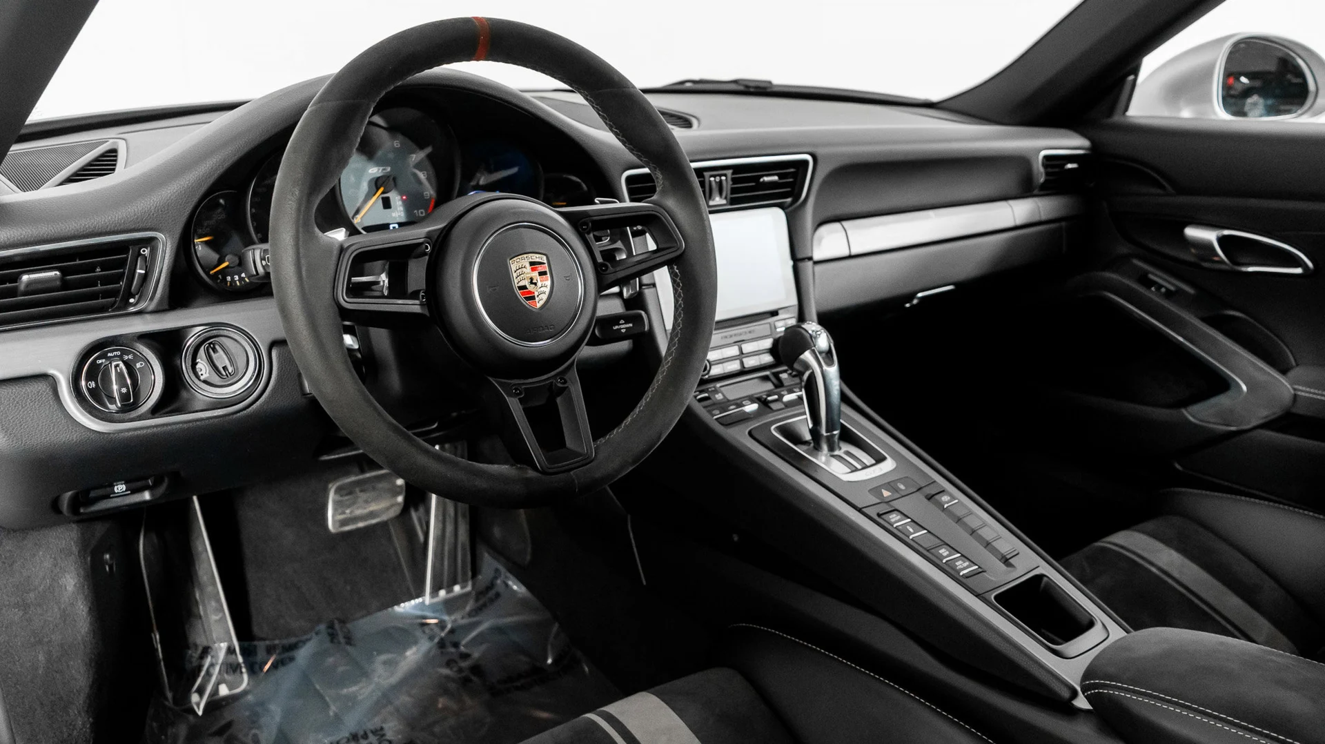 mph001_3812760865_content_homenetiol_com_2001243_2130496_0x0_56ce1de0f933482297ddd70f9de1ab6c_f409f4c17e