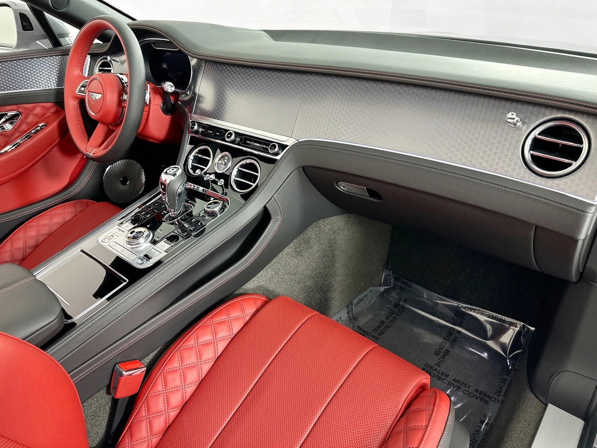 mph001_3812994555_2_fe05c388ba