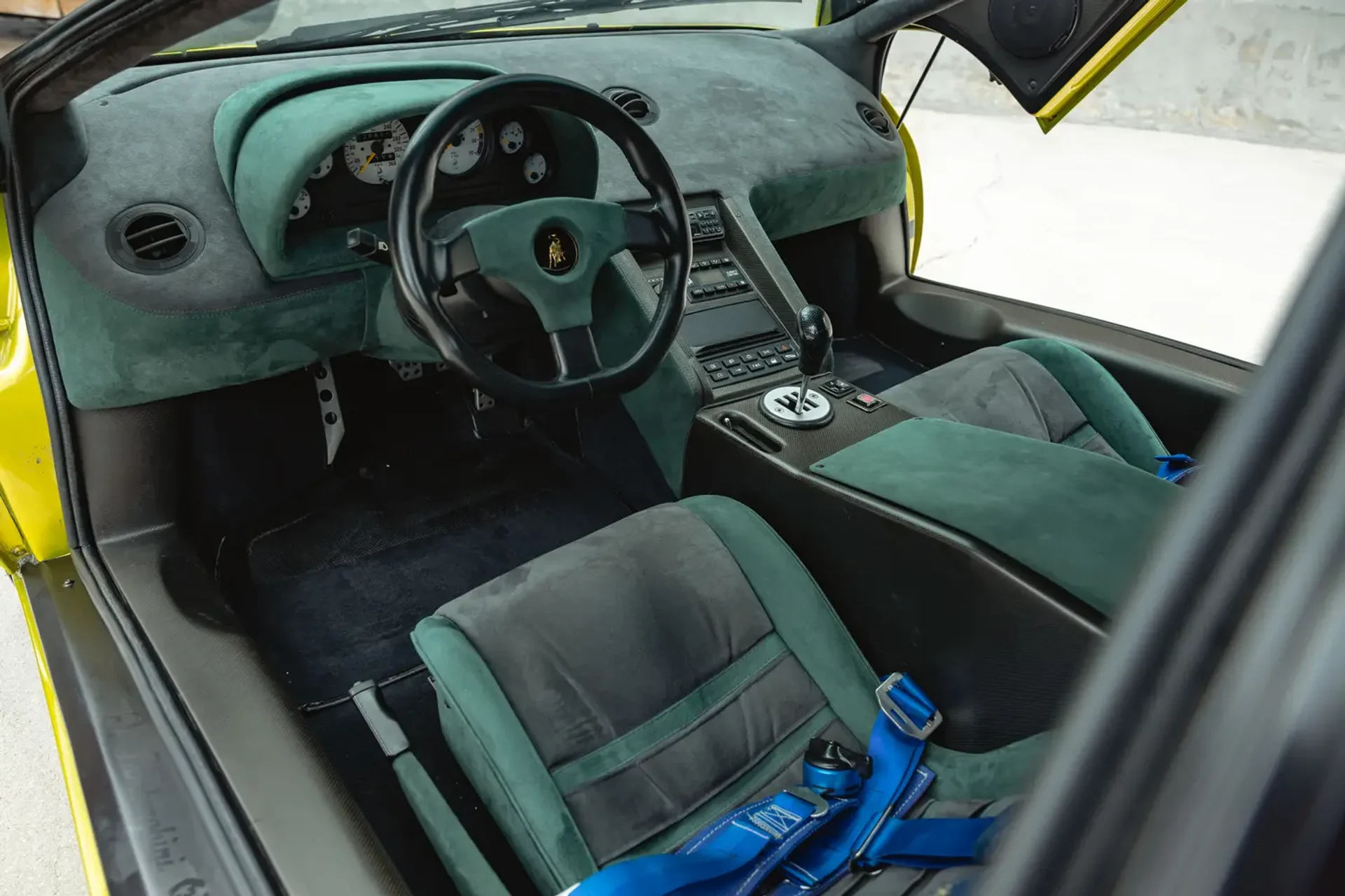 mph001_3813279990_69d6a1a19134c74798cb3c94_gallery_image_1_1775673756596_9aceb6e1db