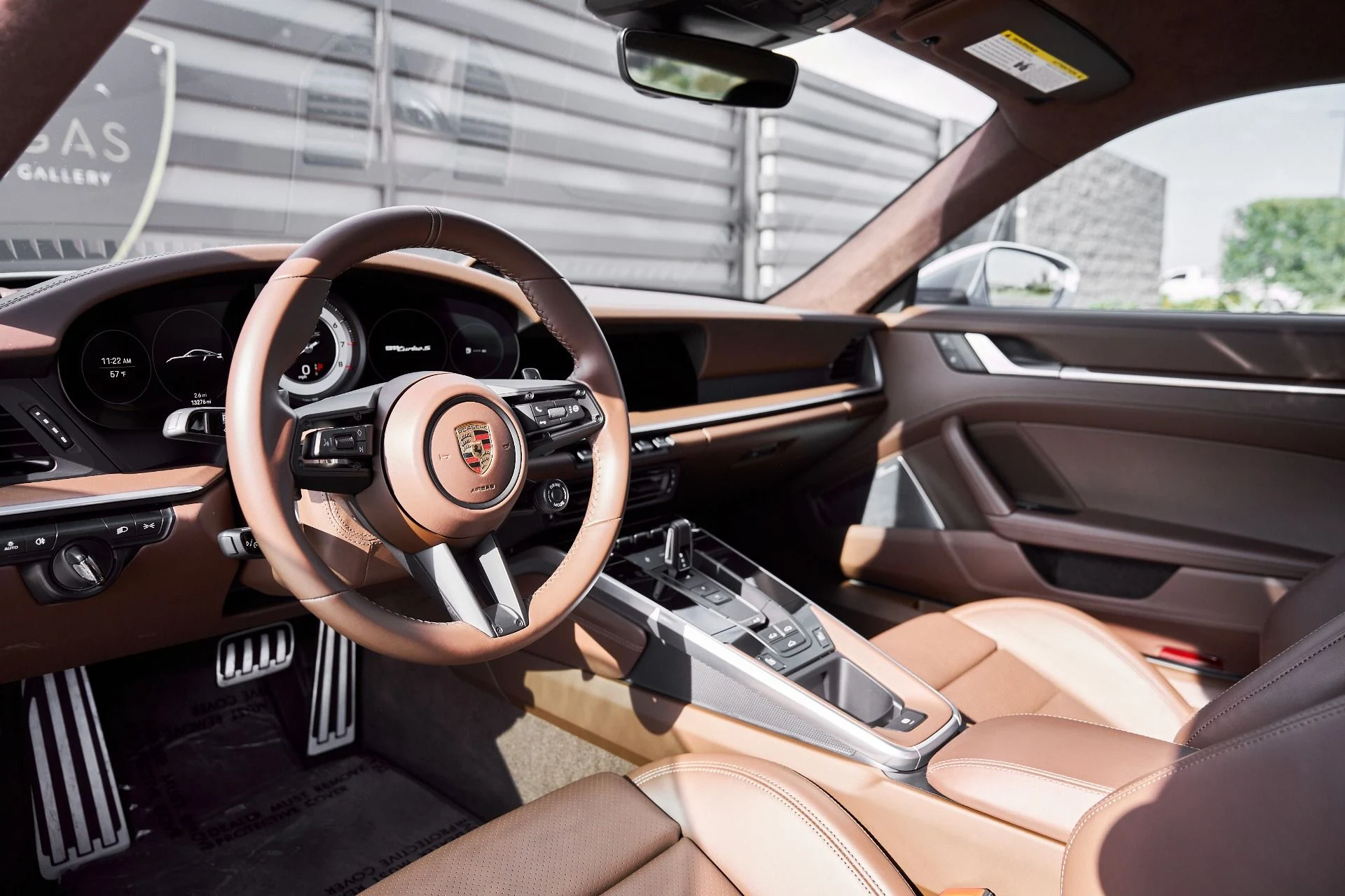 mph001_3813564354_Used_2024_Porsche_911_Turbo_S_1767838681_f00d231c5e