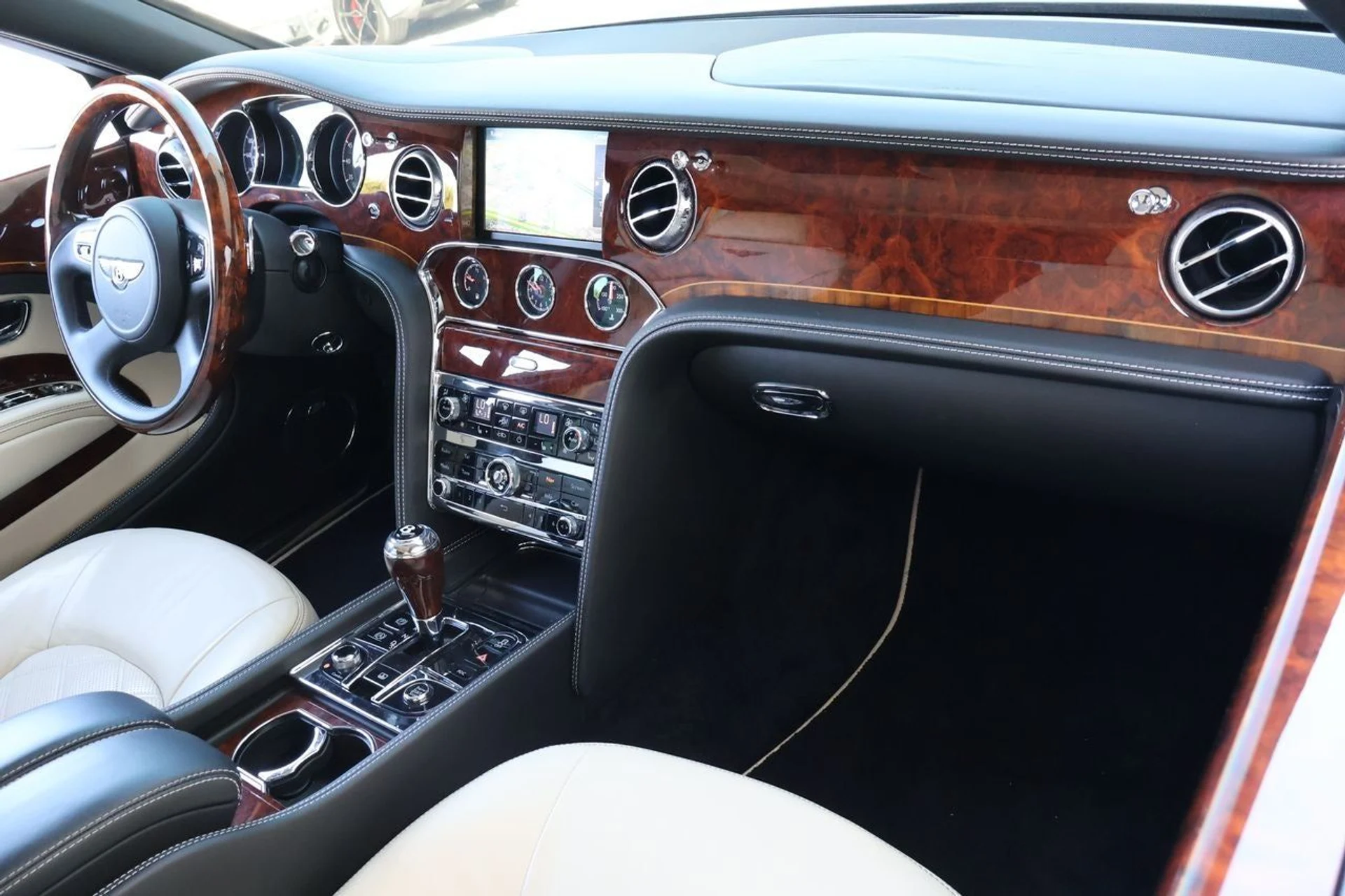 mph001_3813652116_2_2ddb18d597