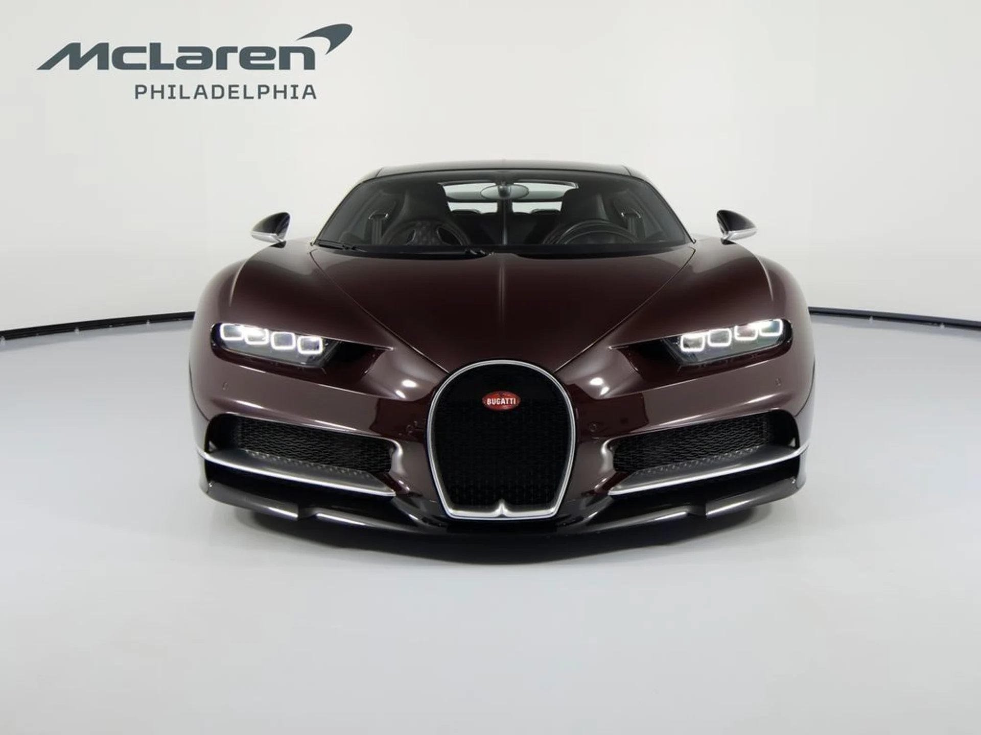 mph001_3814241656_6f68df81585d8a1860310f5df198975ax_59cdf3a794