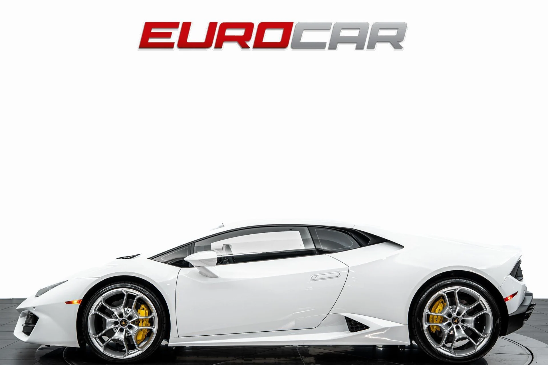 mph001_3814276999_a1fa2b49_e2a1_4c34_8e18_9237aa3652c9_762e76d9e1